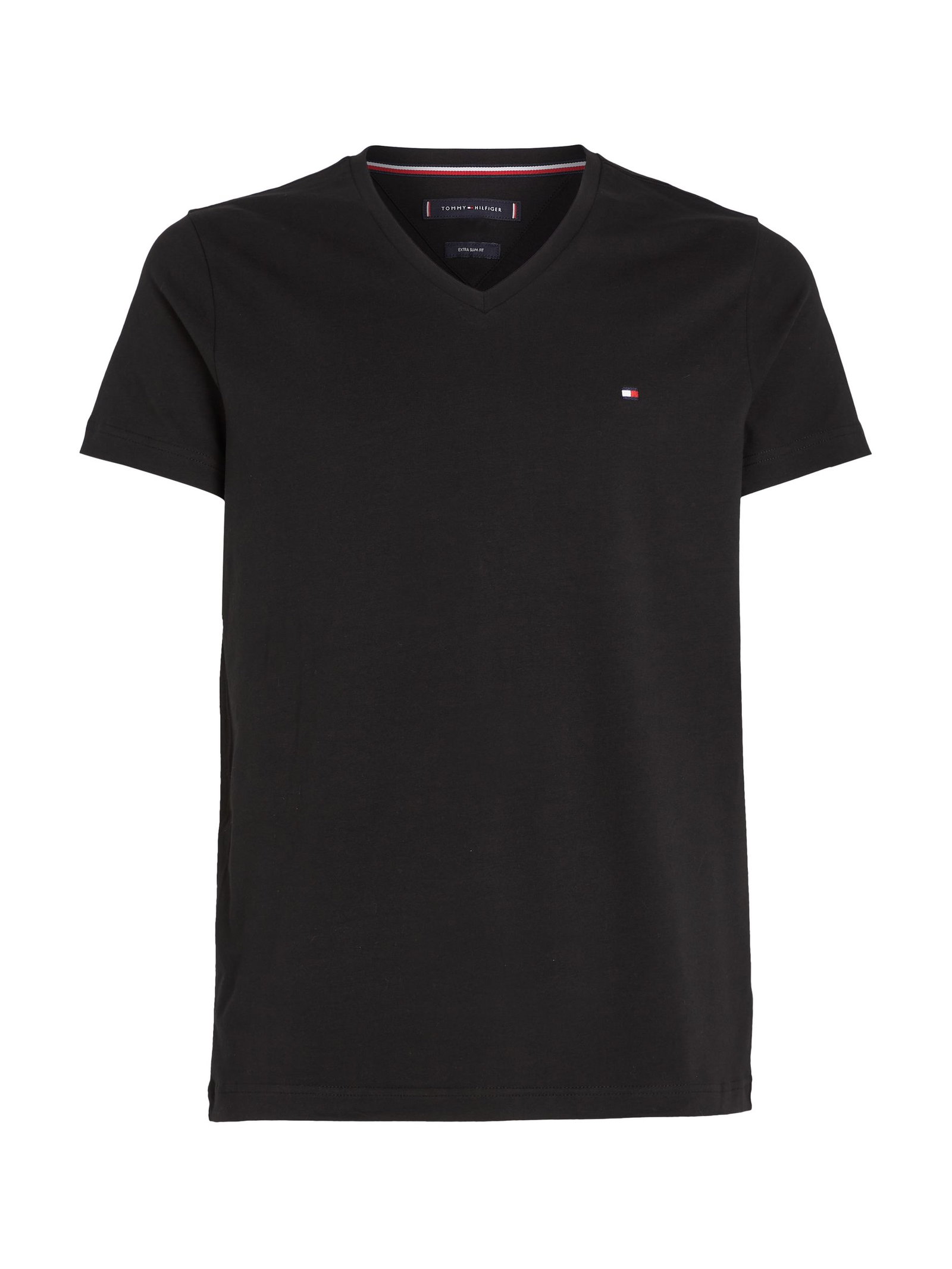Tommy Hilfiger Shirt #11