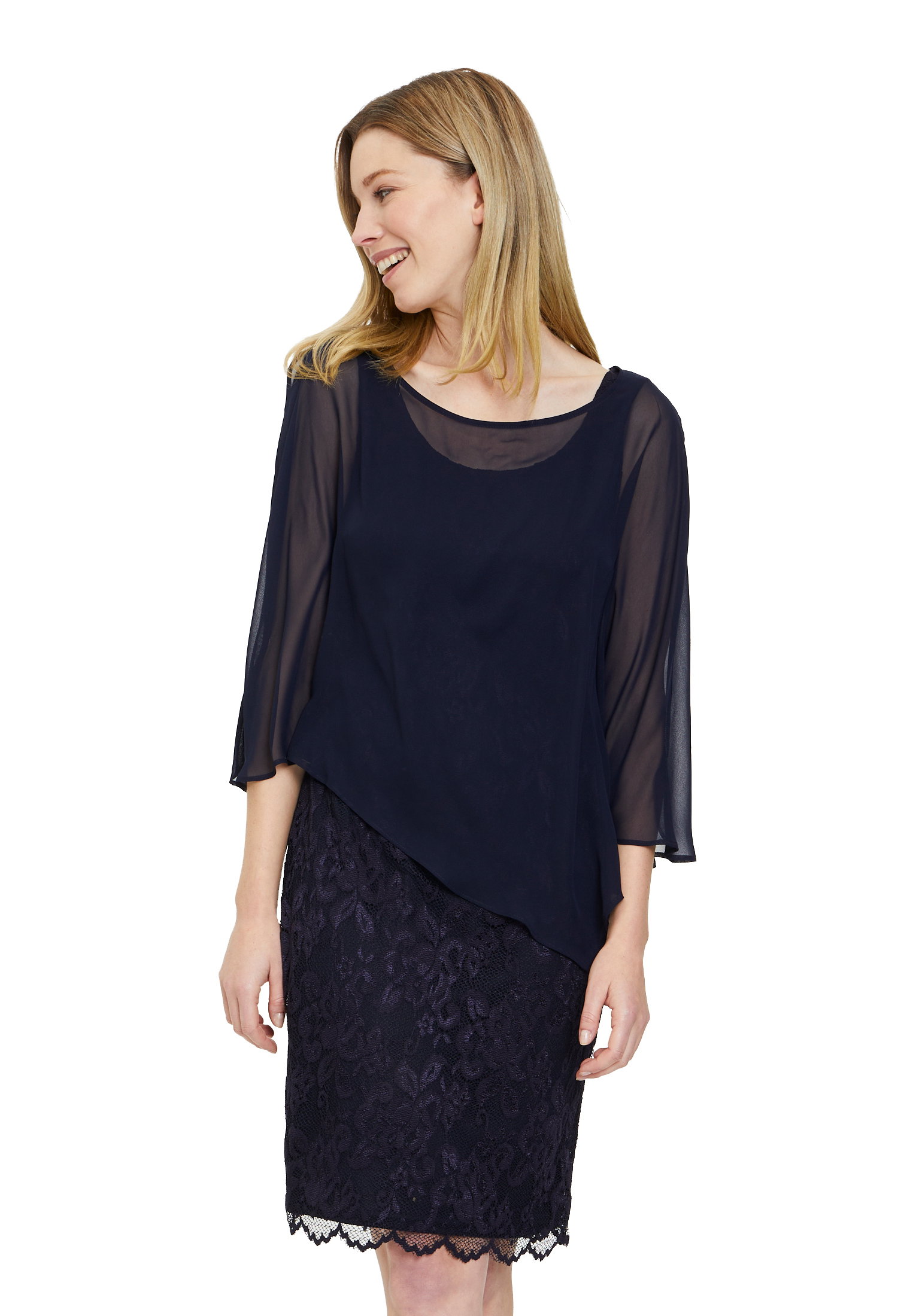 Vera Mont Festliches Kleid #3