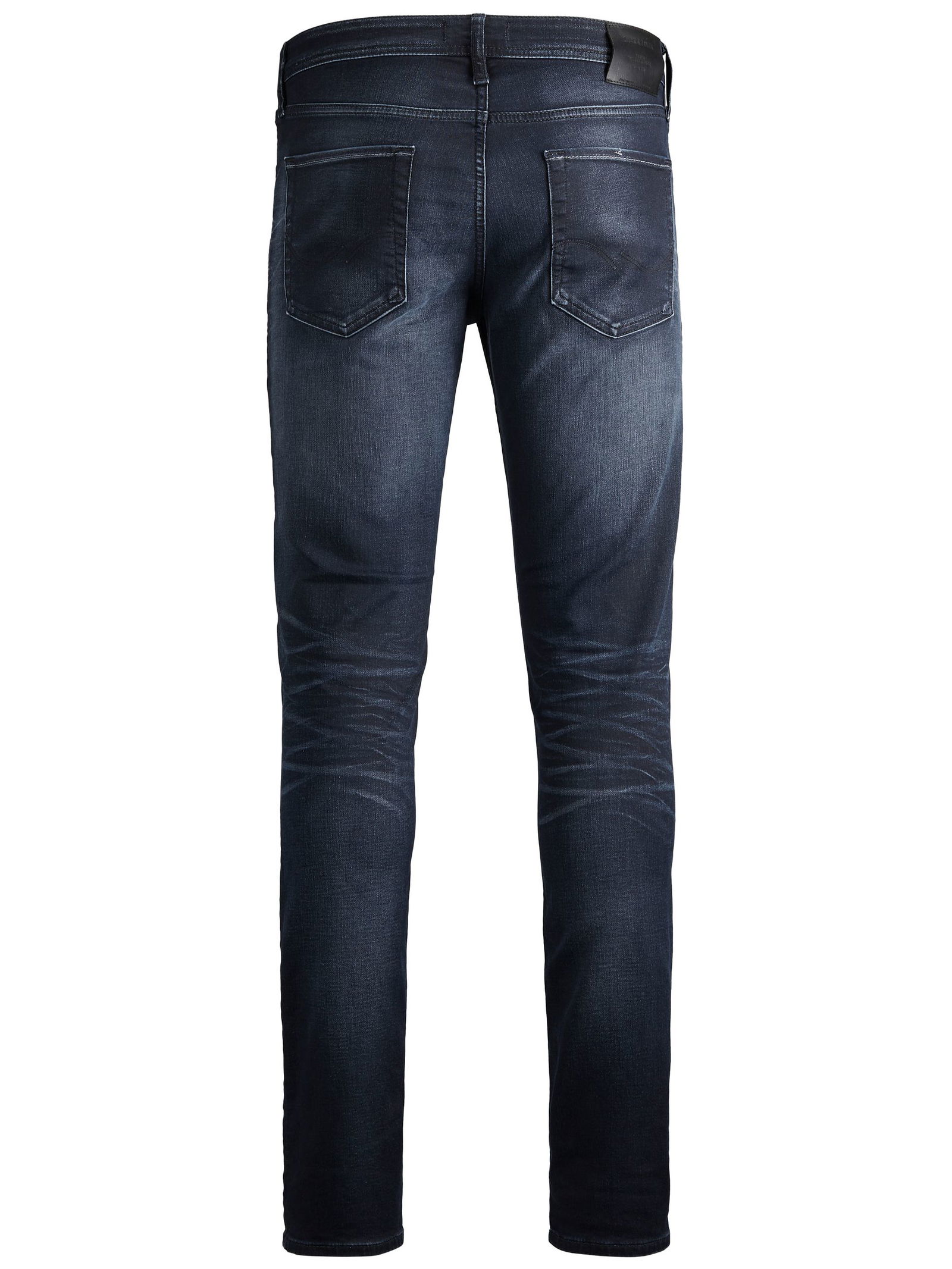 Jack&Jones | Jack&Jones Dad Jeans | 29/32 | blue denim