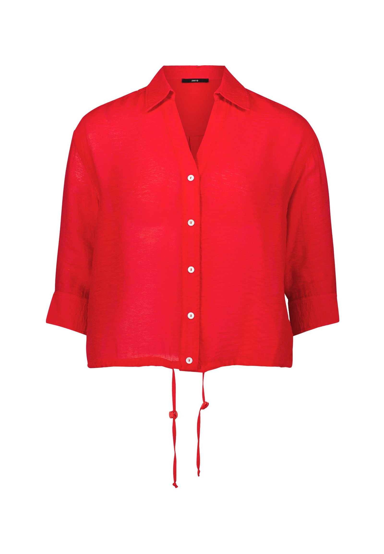 d734433ce9f65e11446190298ecb0d7f Zero |  Zero Hemdbluse  | 42 | formula one