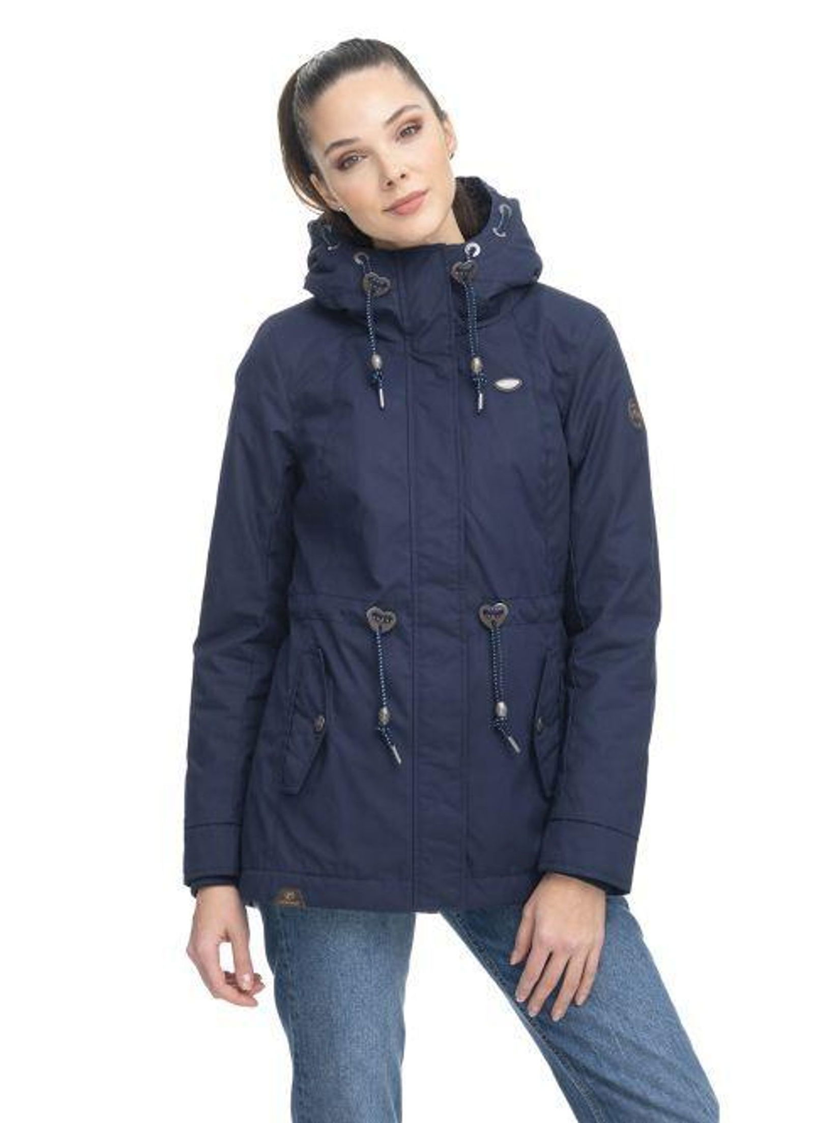 54baa54ab9ec53ff6f0d77a68d1255b8