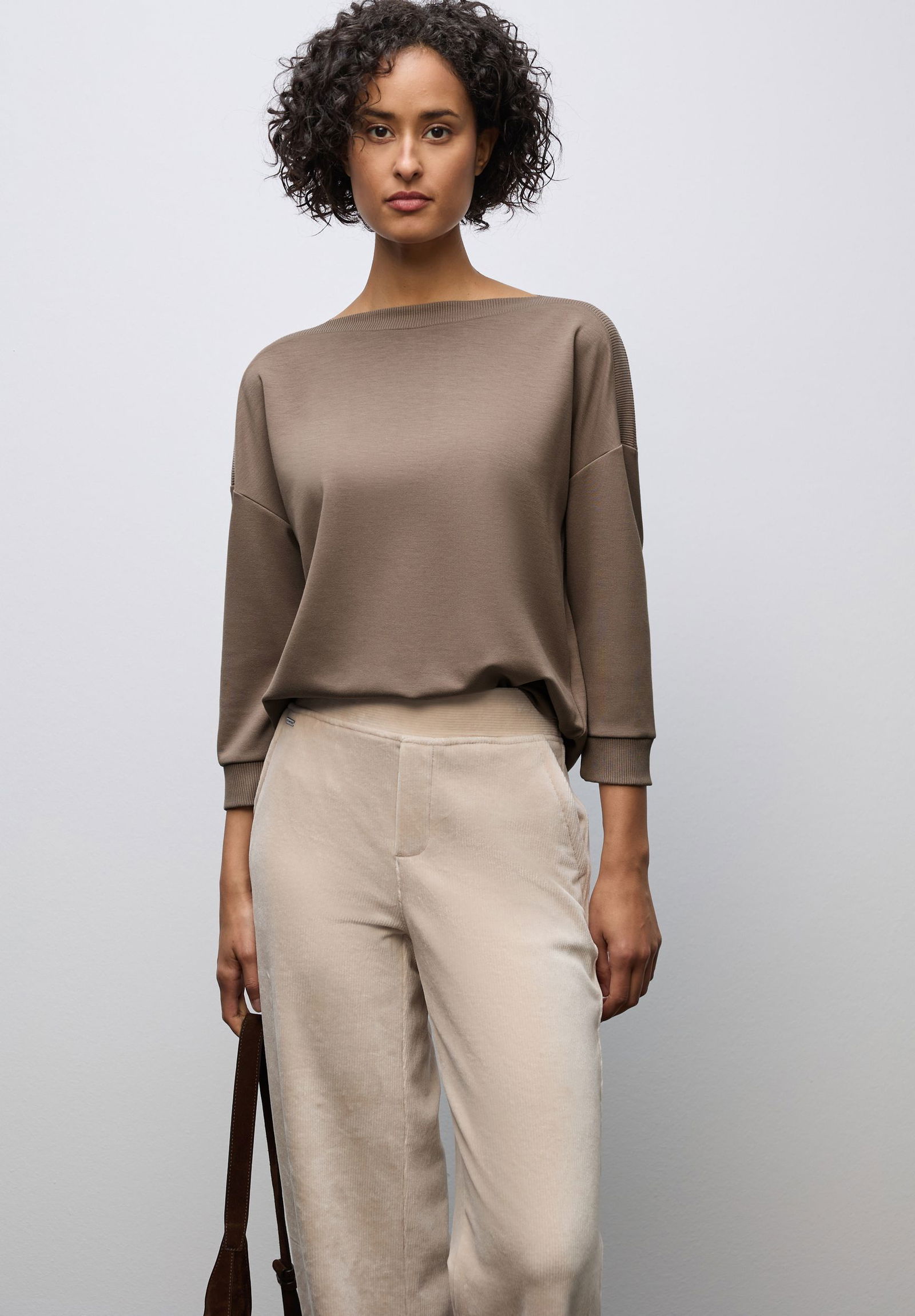 Street One | Street One Pullover | 38 | 4565_16911