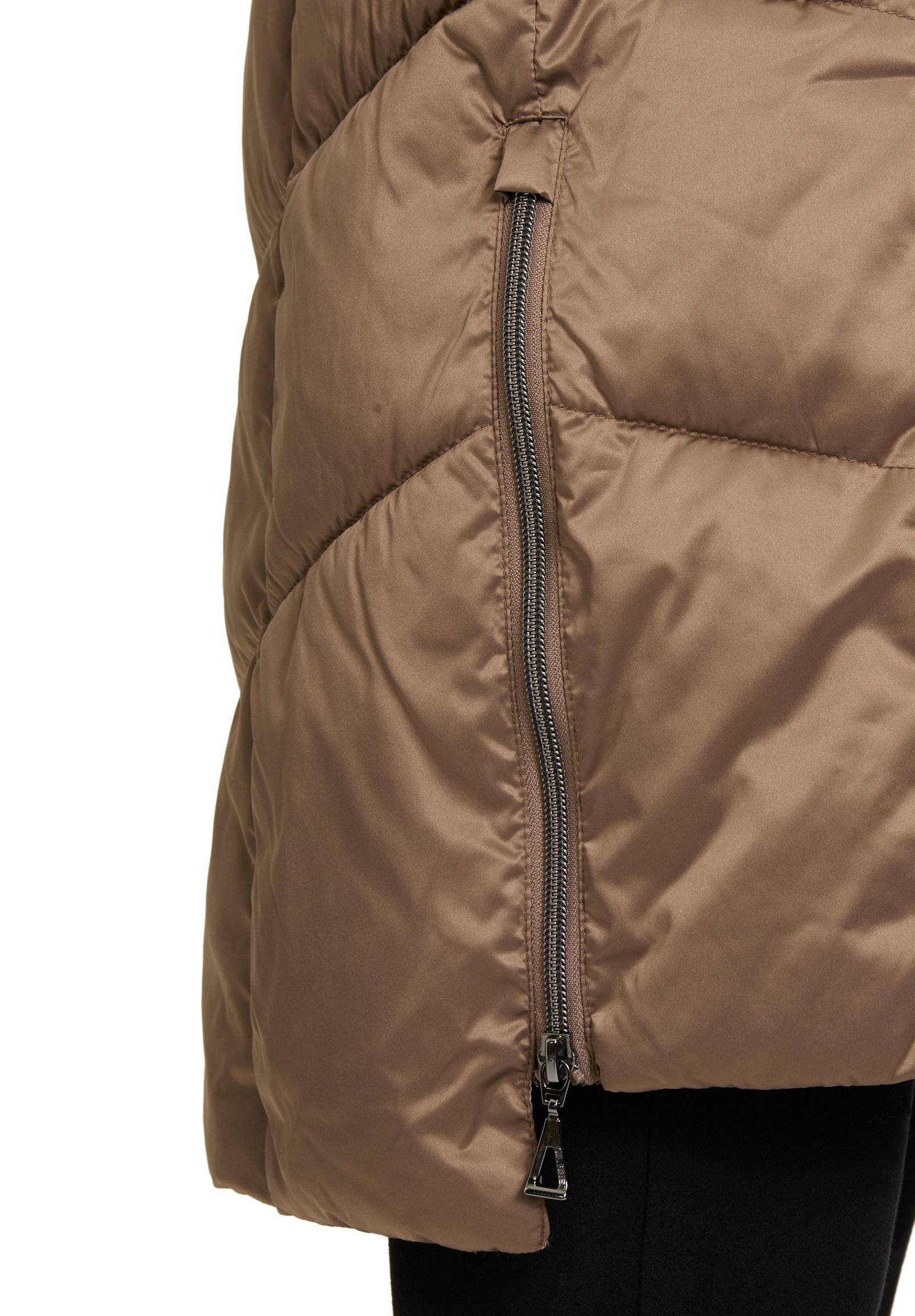 Gil Bret | Gil Bret Steppjacke | 38