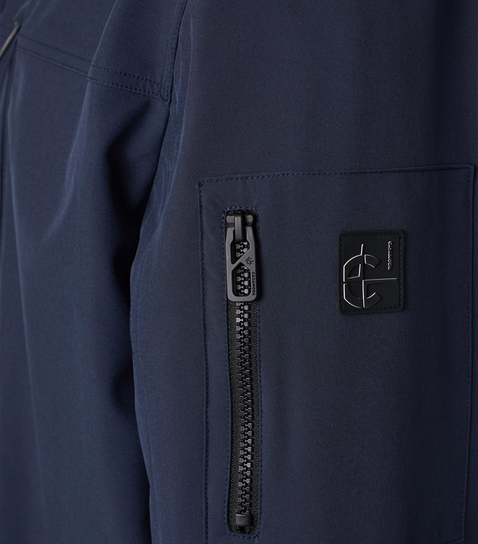 Casa Moda Funktionsjacke #2
