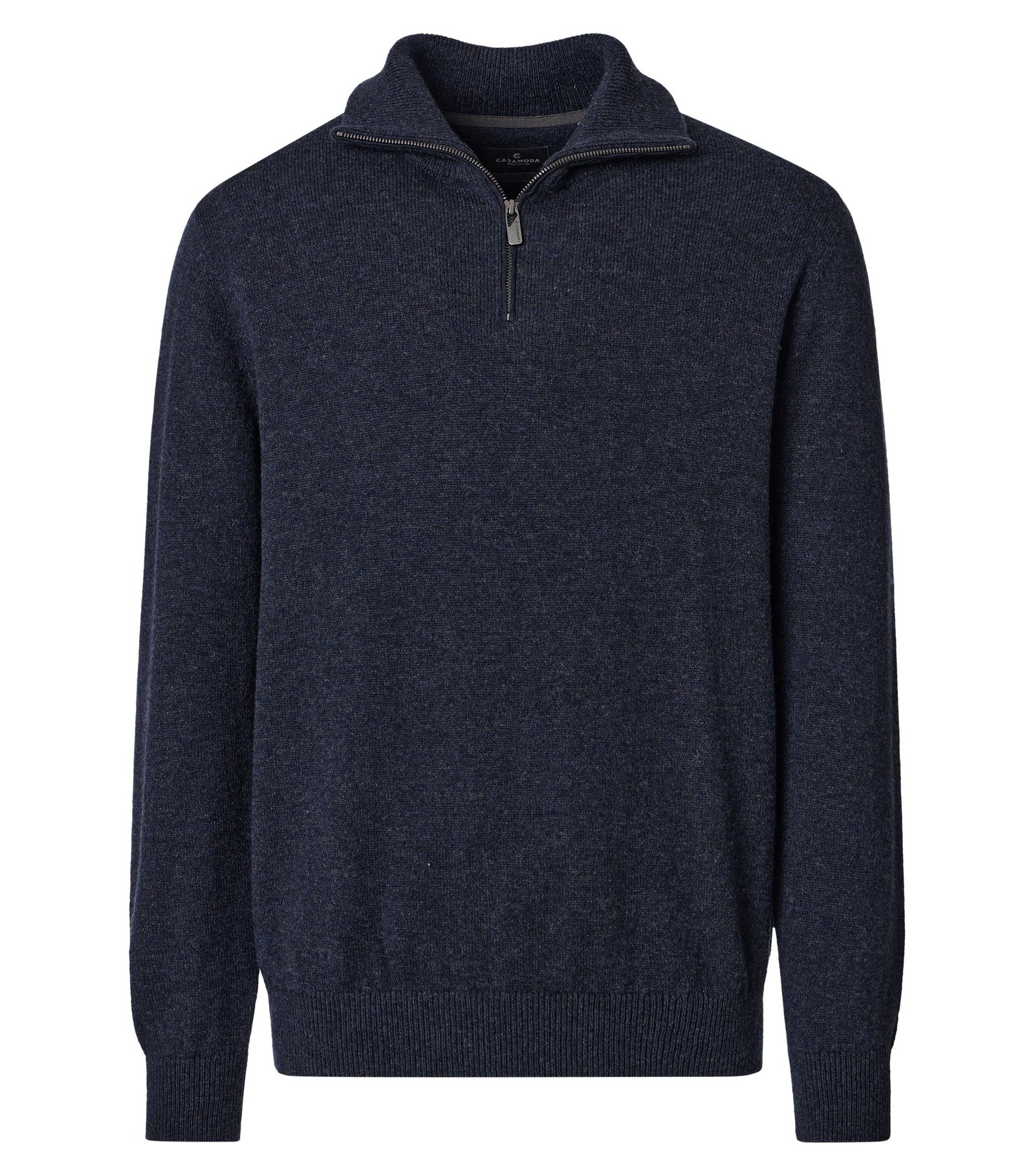 Casa Moda Pullover #1