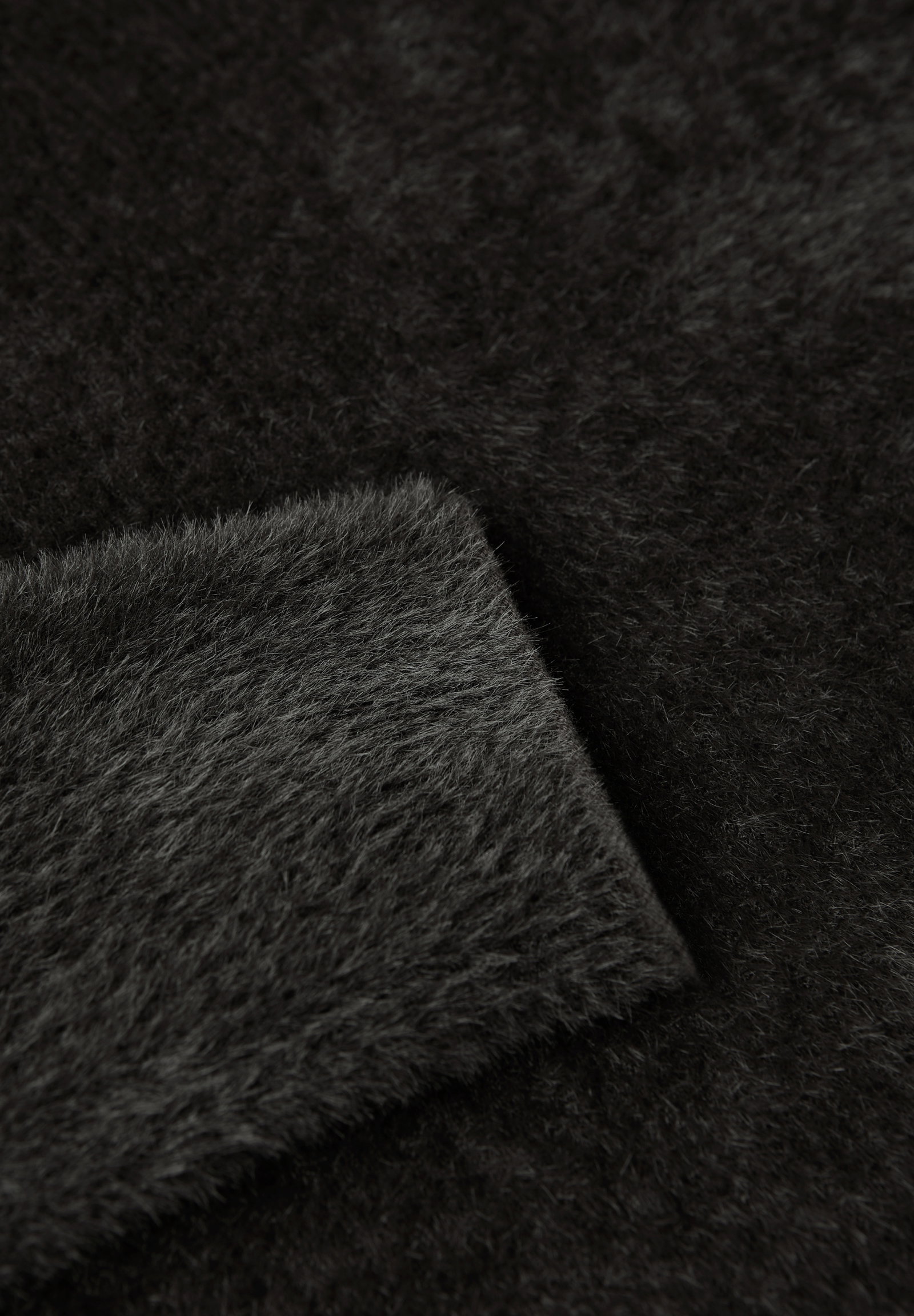 Street One Federgarn Pullover #2