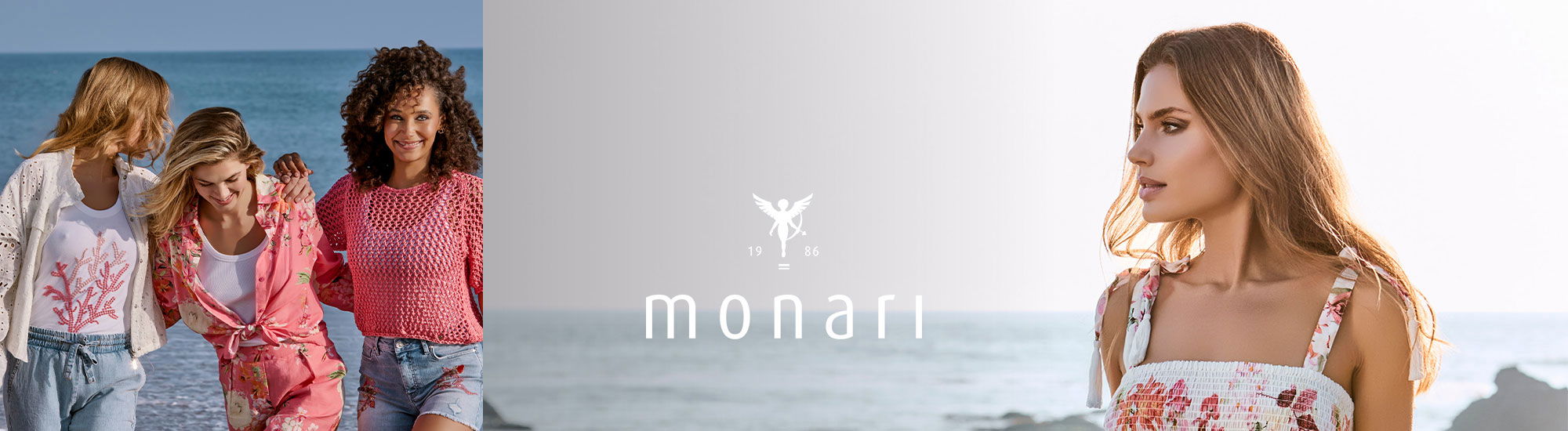 monari-monarifashion-modehausheinze-frankenberg