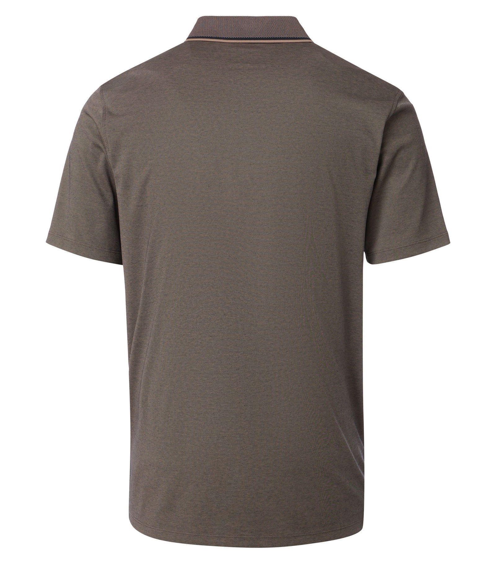 Casa Moda |  Casa Moda Poloshirt  | XXL