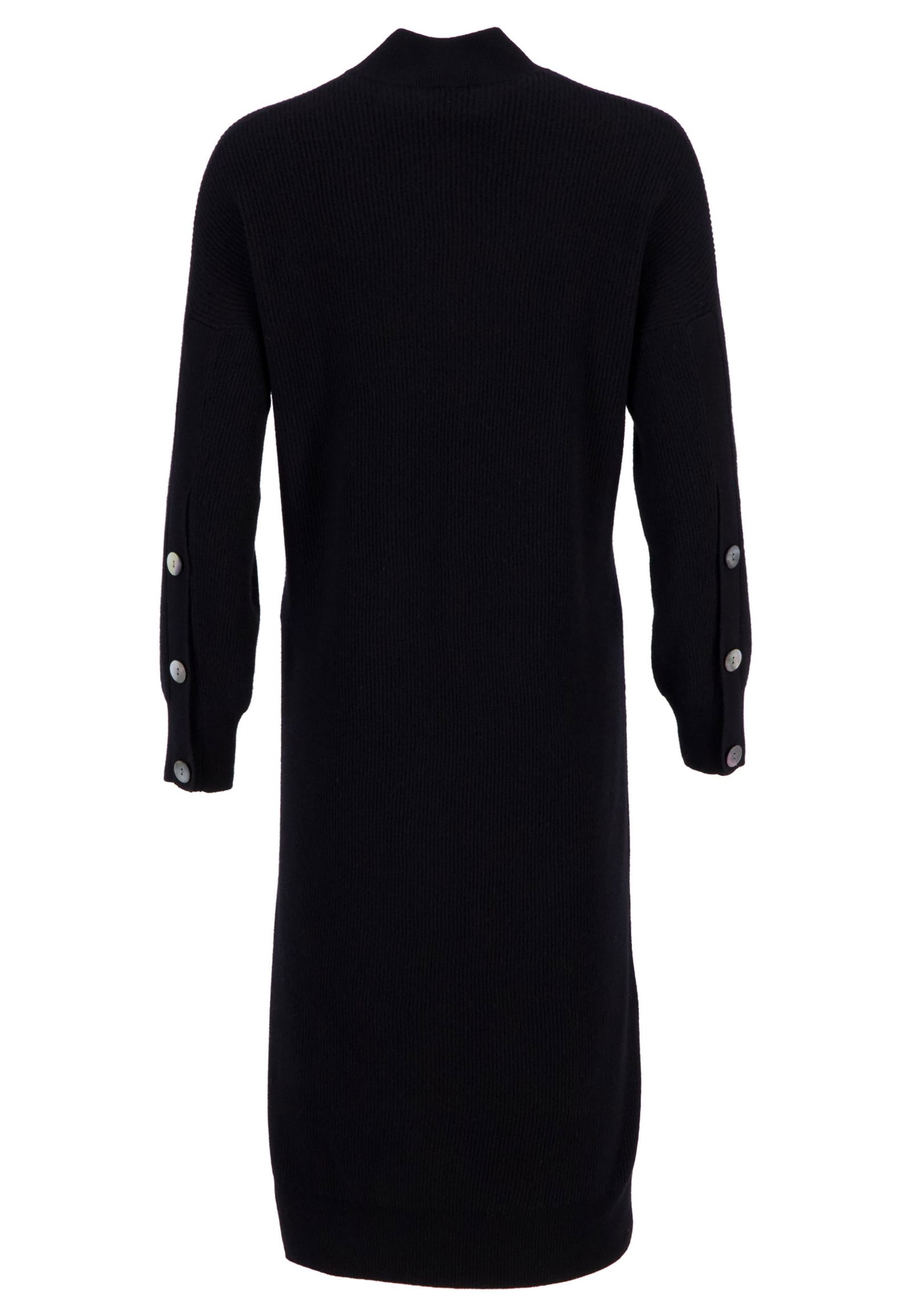 Fynch Hatton Strickkleid 