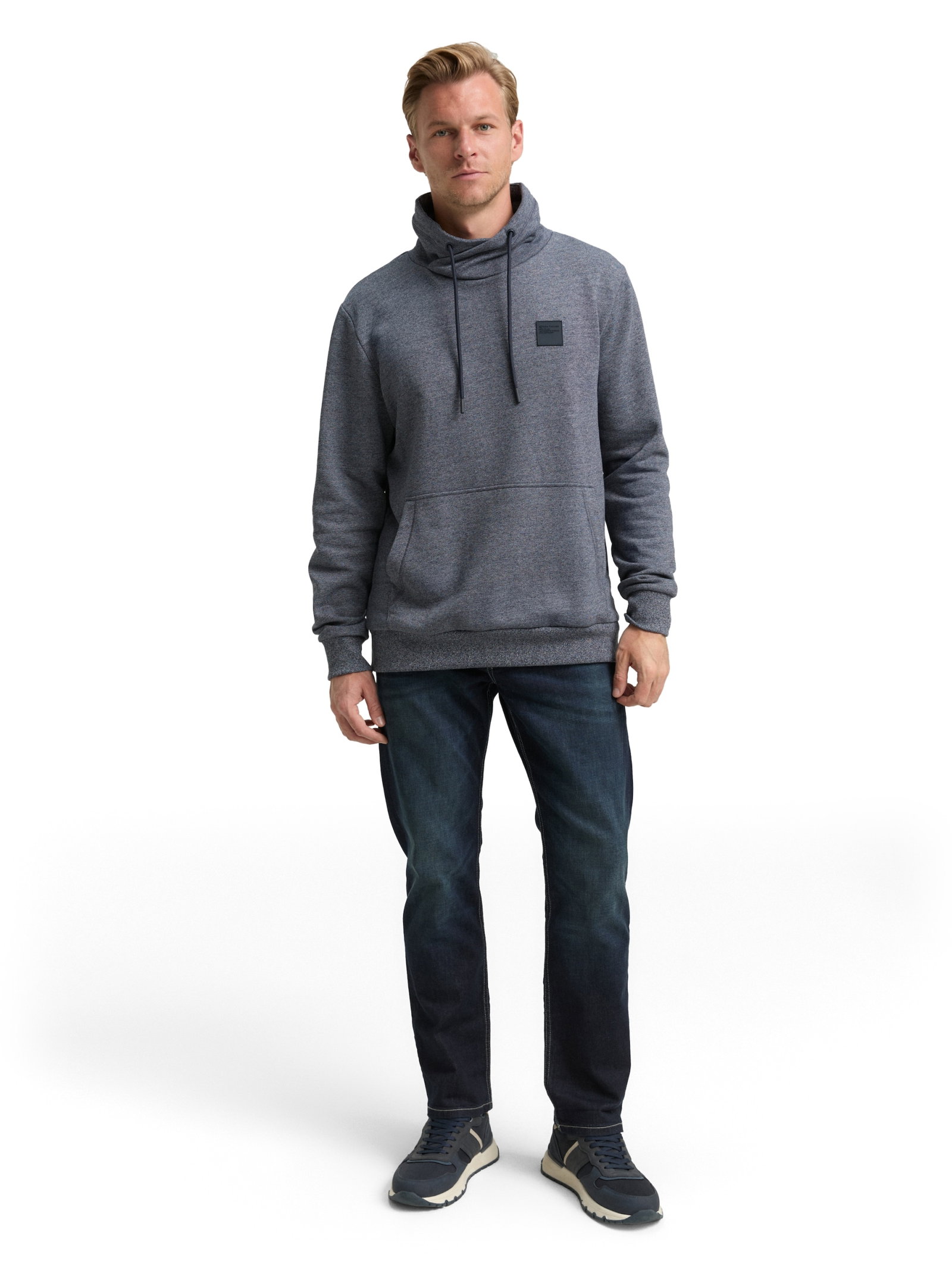 Tom Tailor Sweatshirt #3