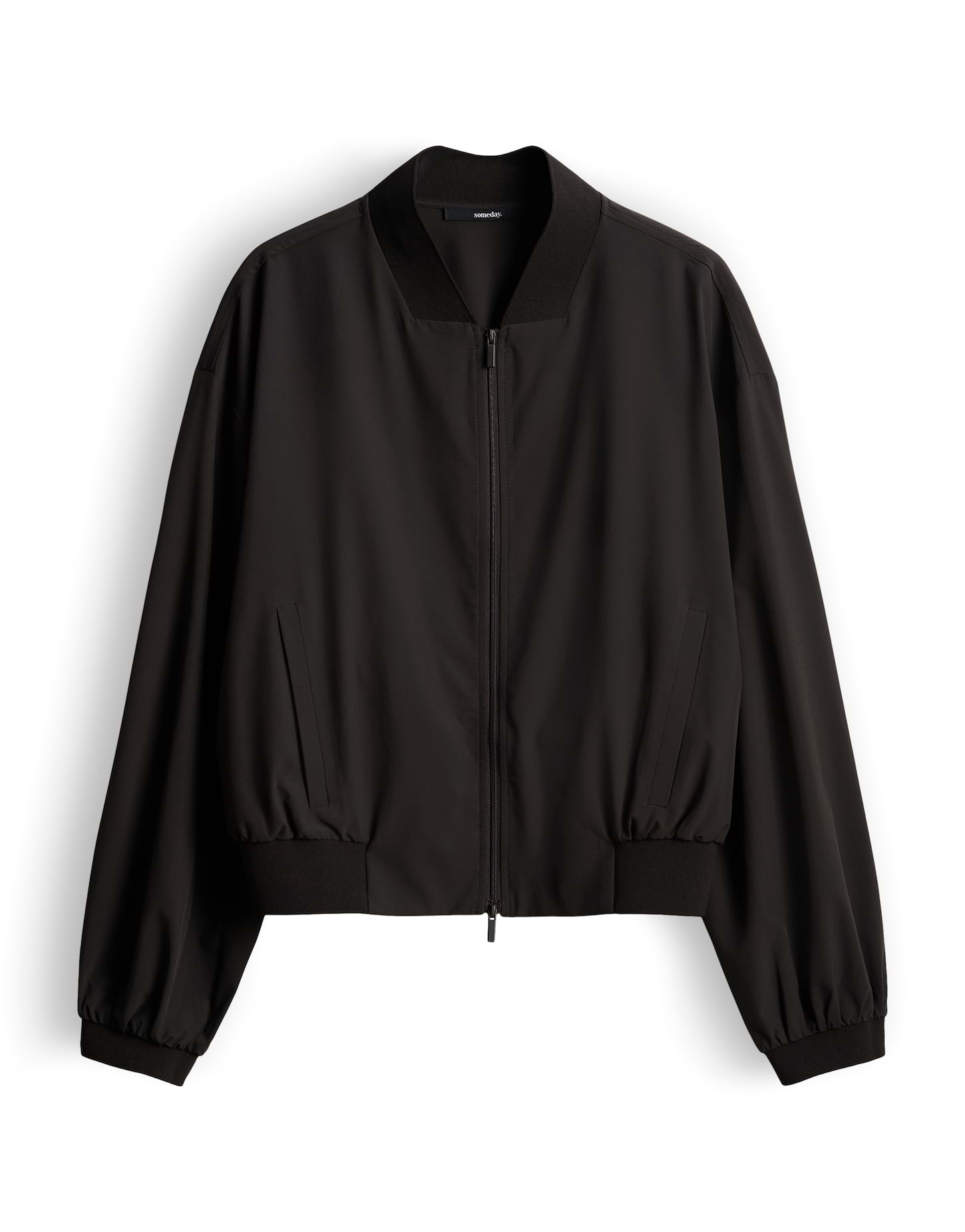 Someday Blazer "Narlisa" #1