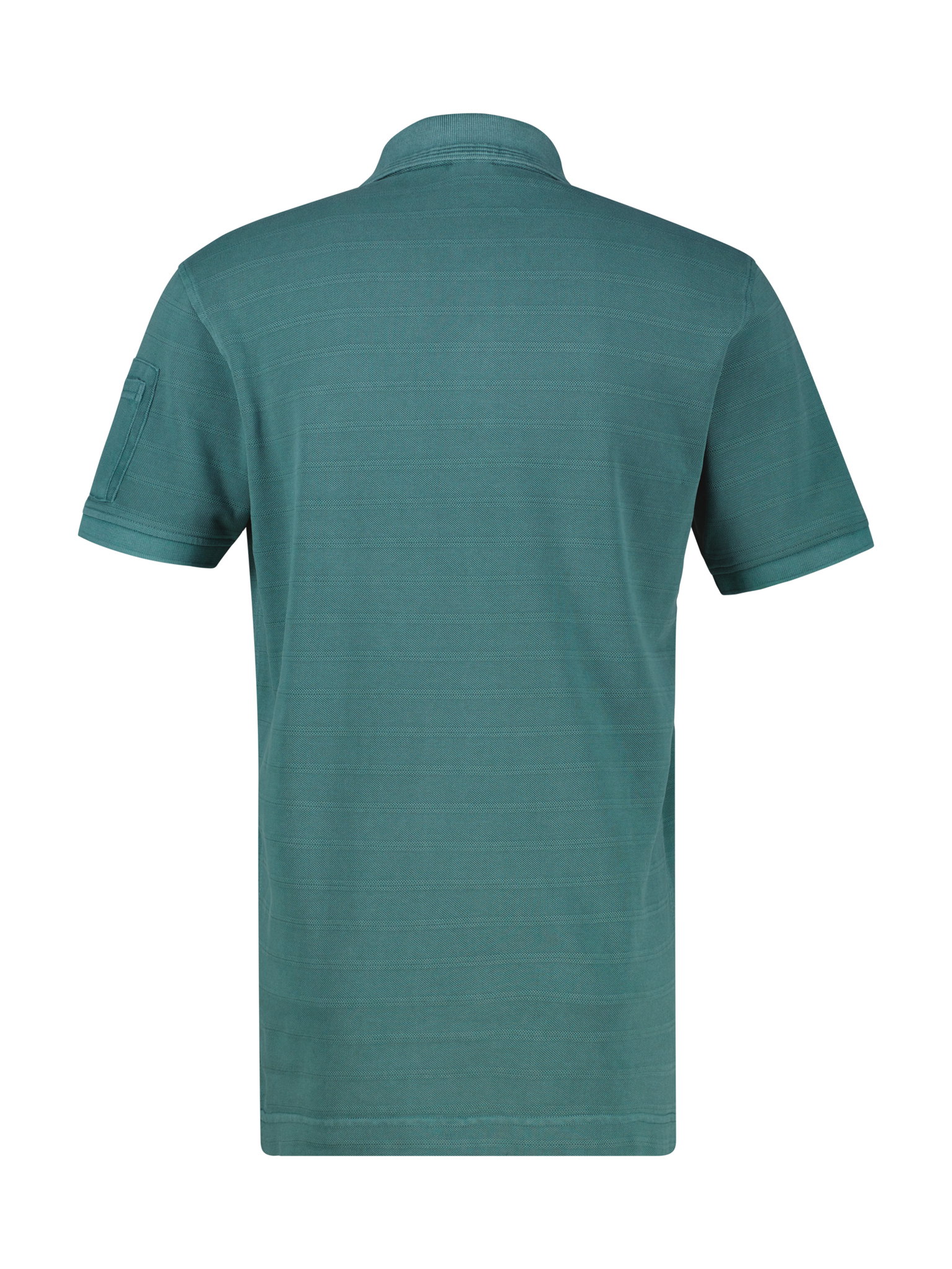 Lerros Poloshirt #2