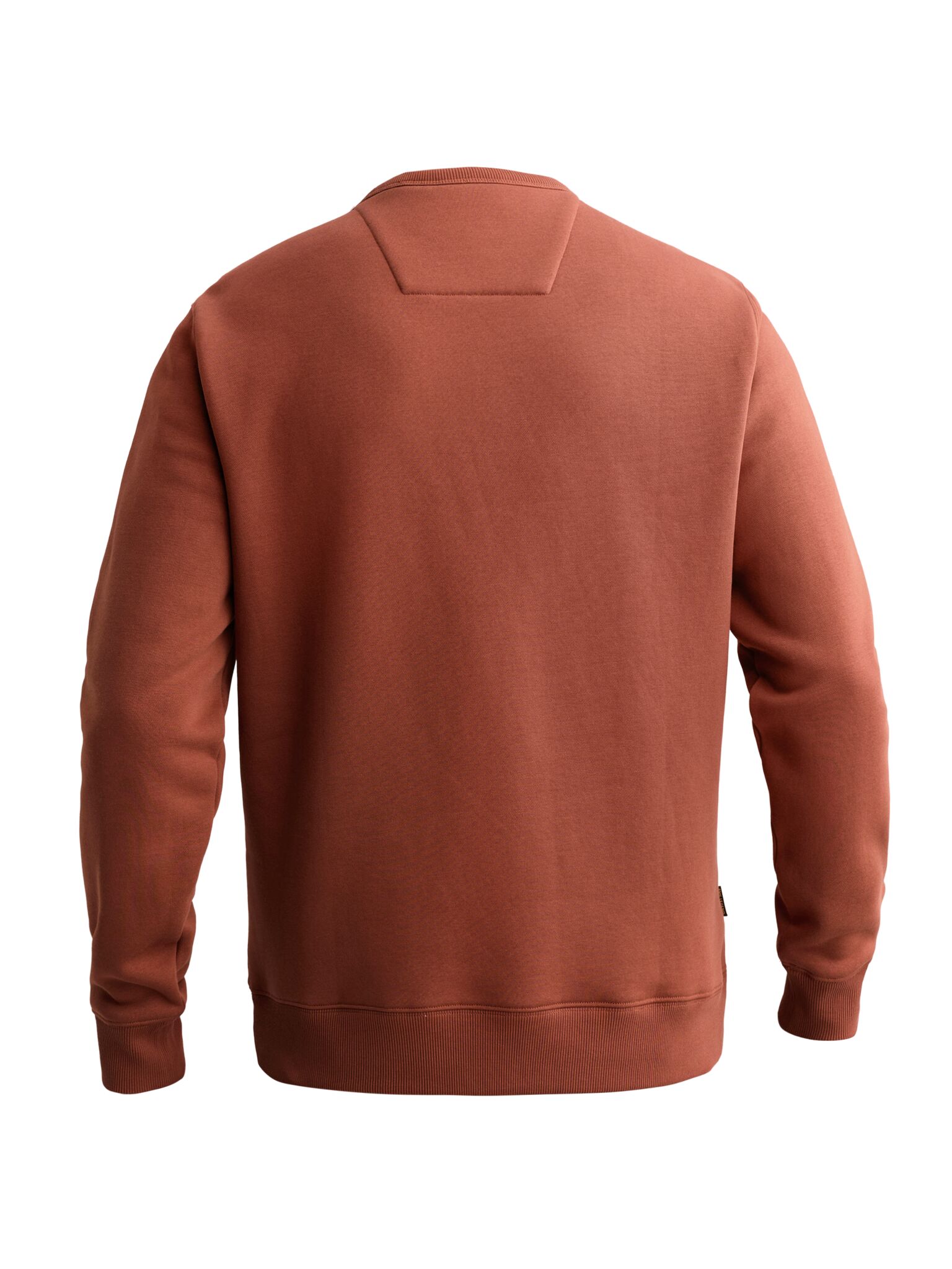 PME Legend Pullover #2