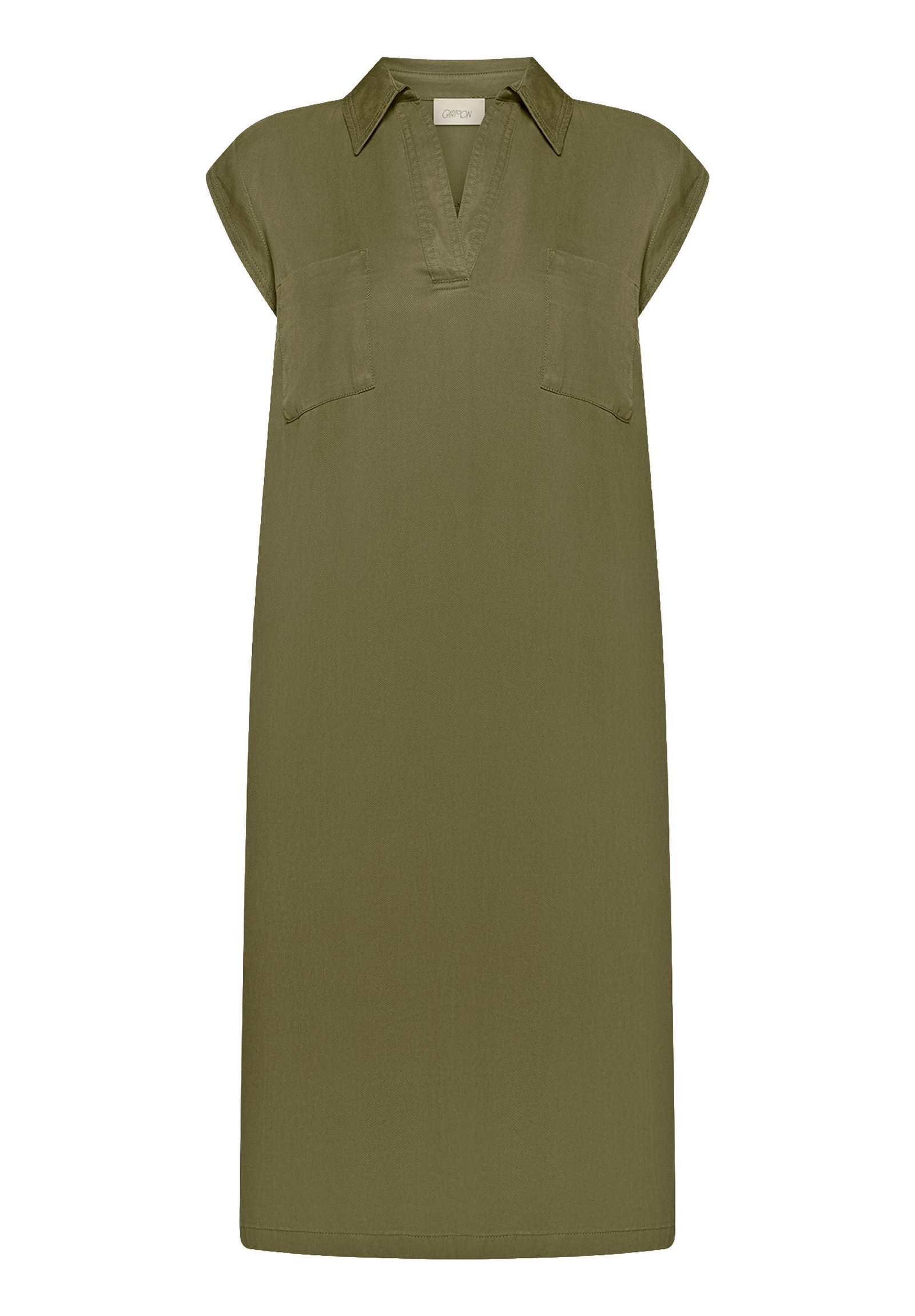 Cartoon |  Cartoon Freizeitkleid  | 36