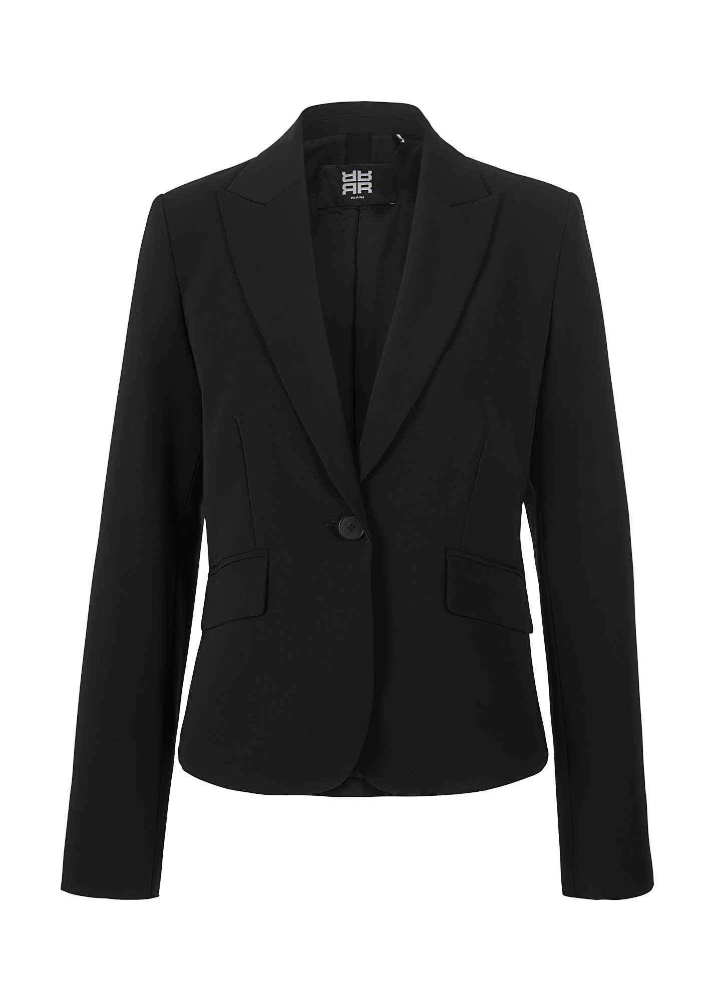 Riani Blazer #1