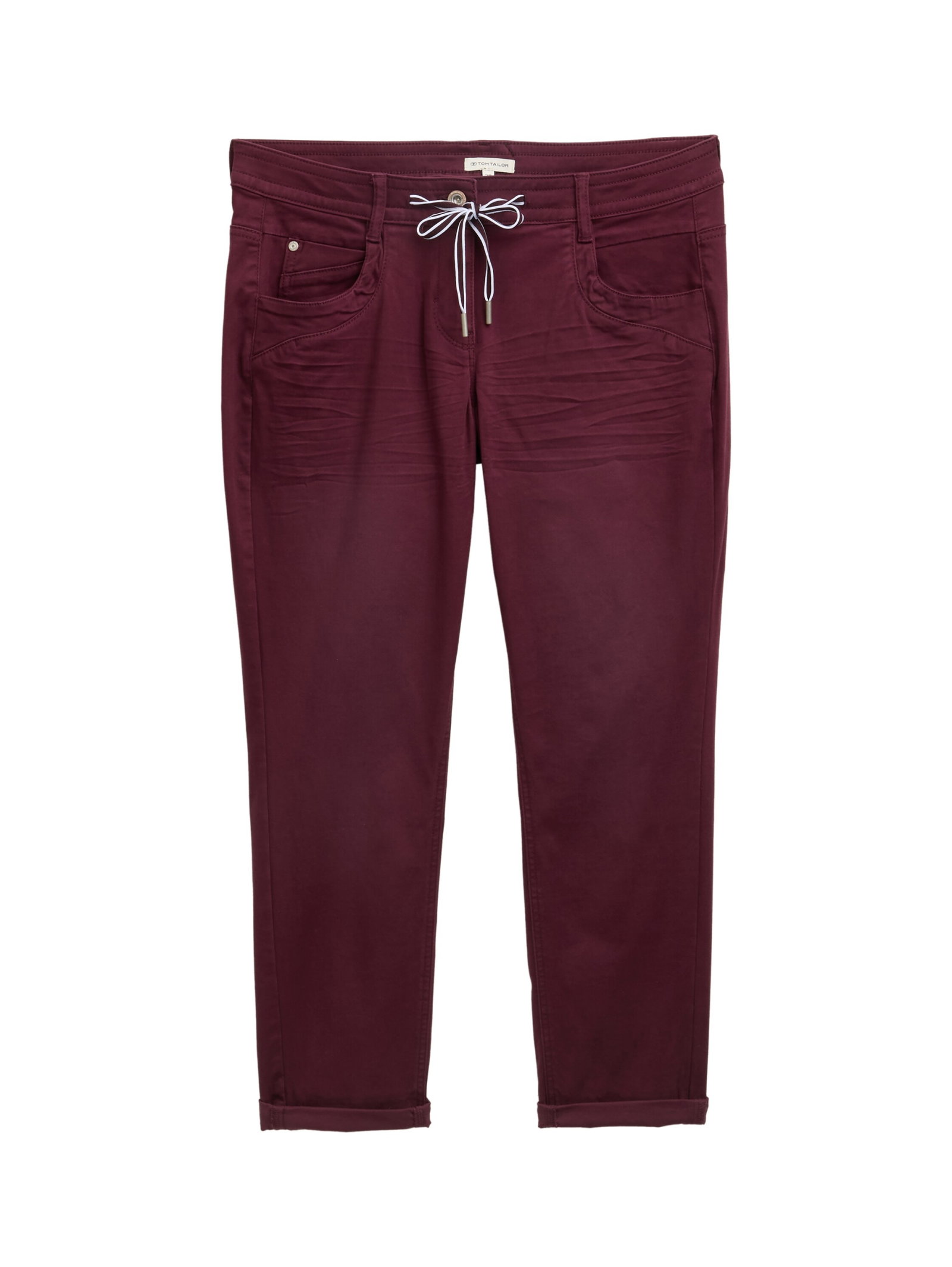 Tom Tailor Hose #1