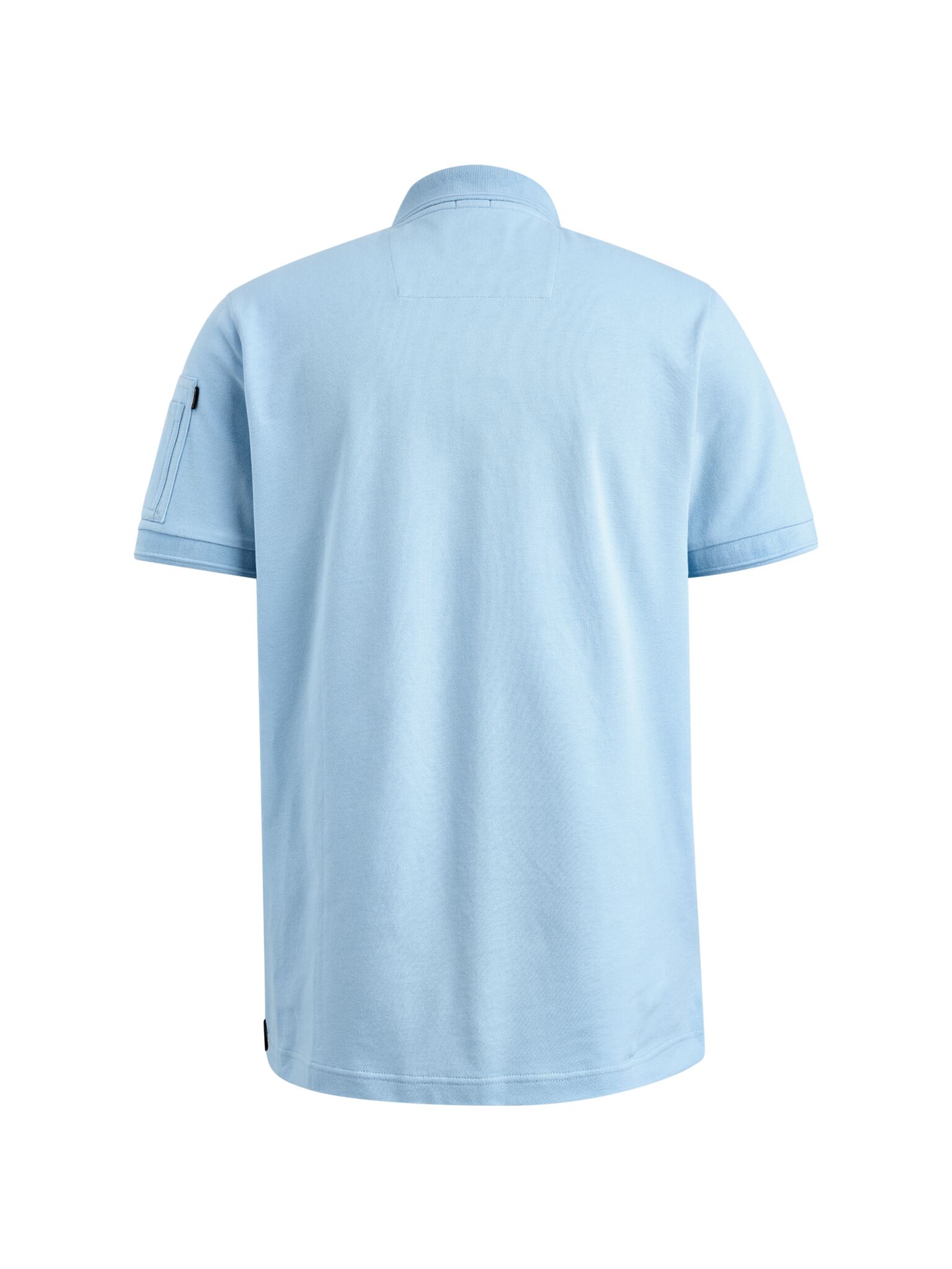 PME Legend Poloshirt "Trackway polo" #2