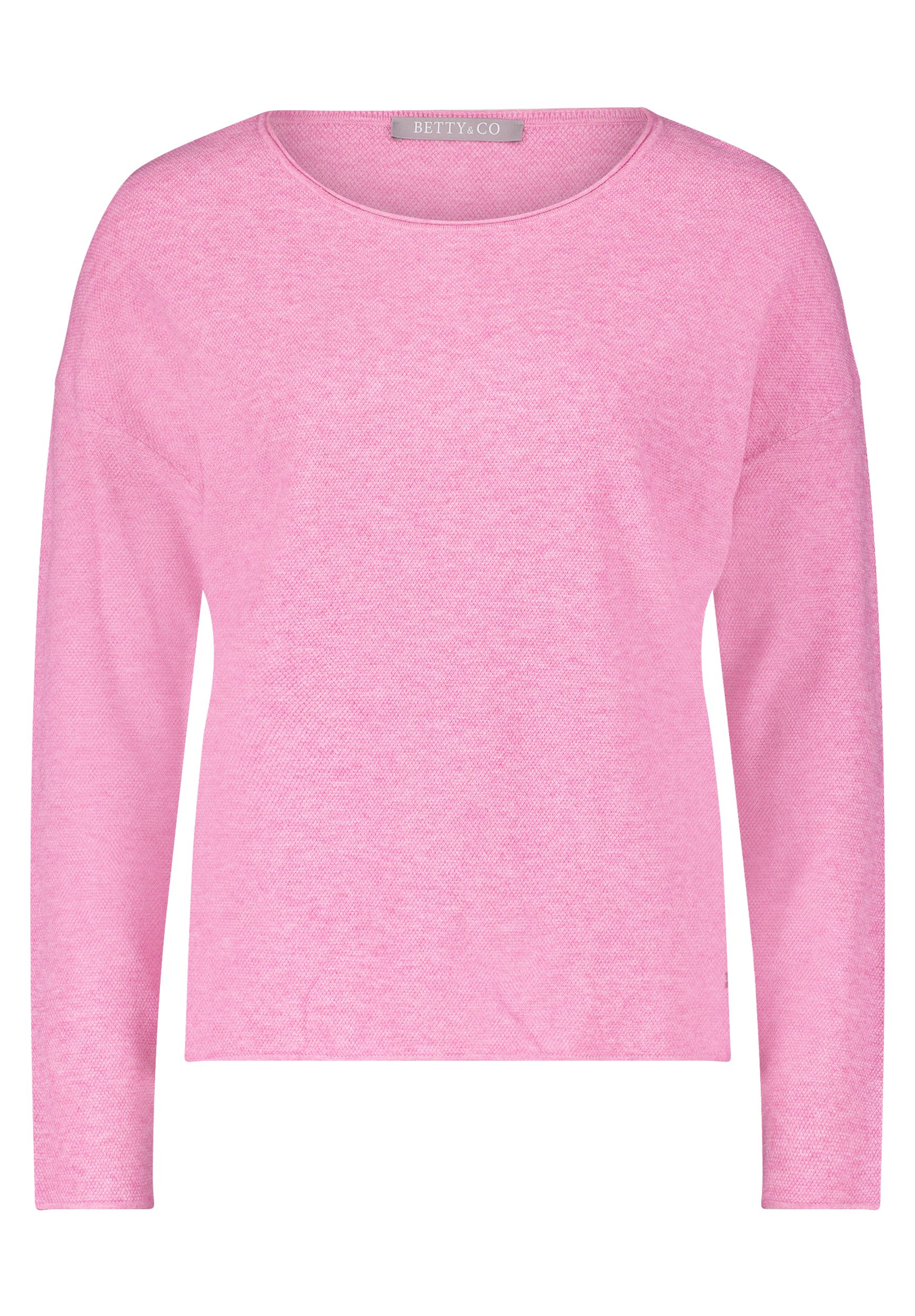 Betty & CO |  Betty & CO Pullover  | 42