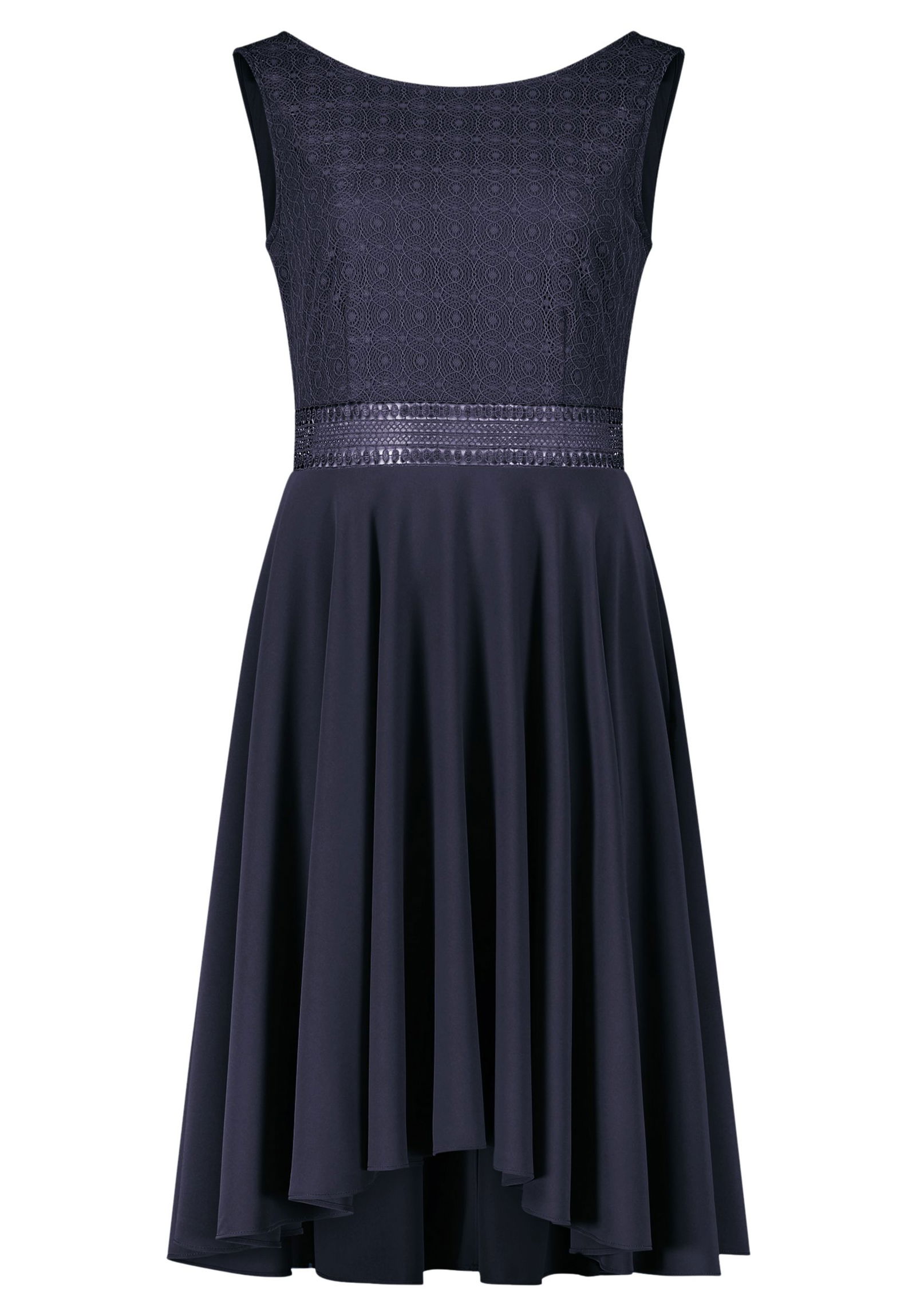 376690e3b3de6aa0d8fa1bed40f726ce Abendkleid