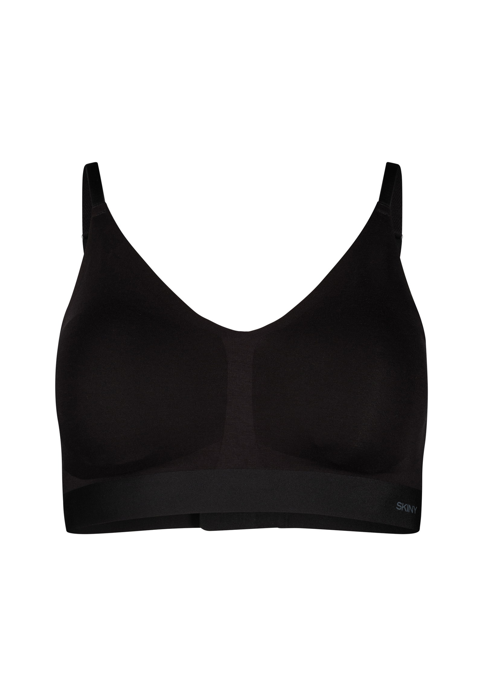 SKINY Damen Soft BH herausn. Pads Smartouch #1