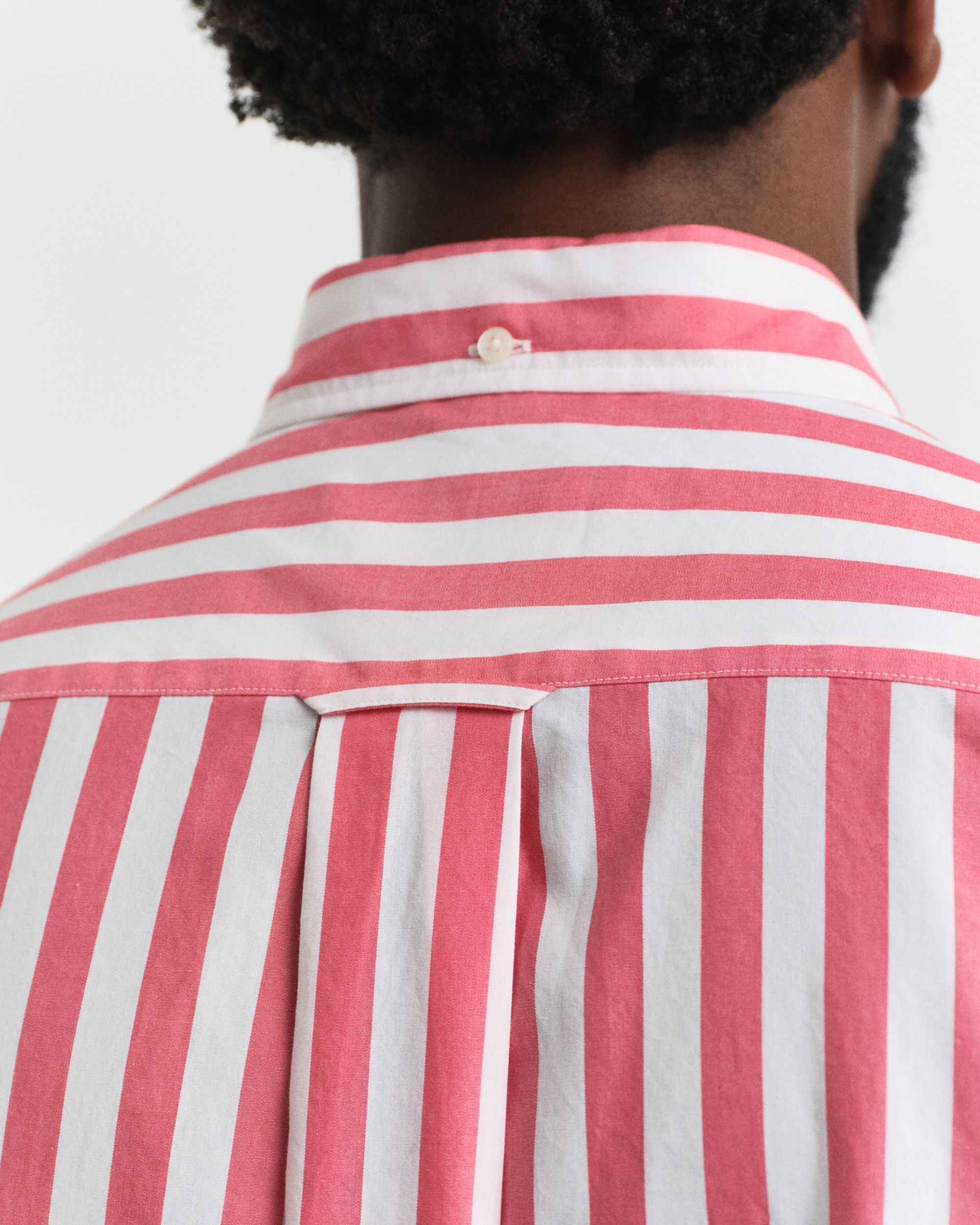 Gant |  Gant Hemd Modern Fit  | XL | 2119_648