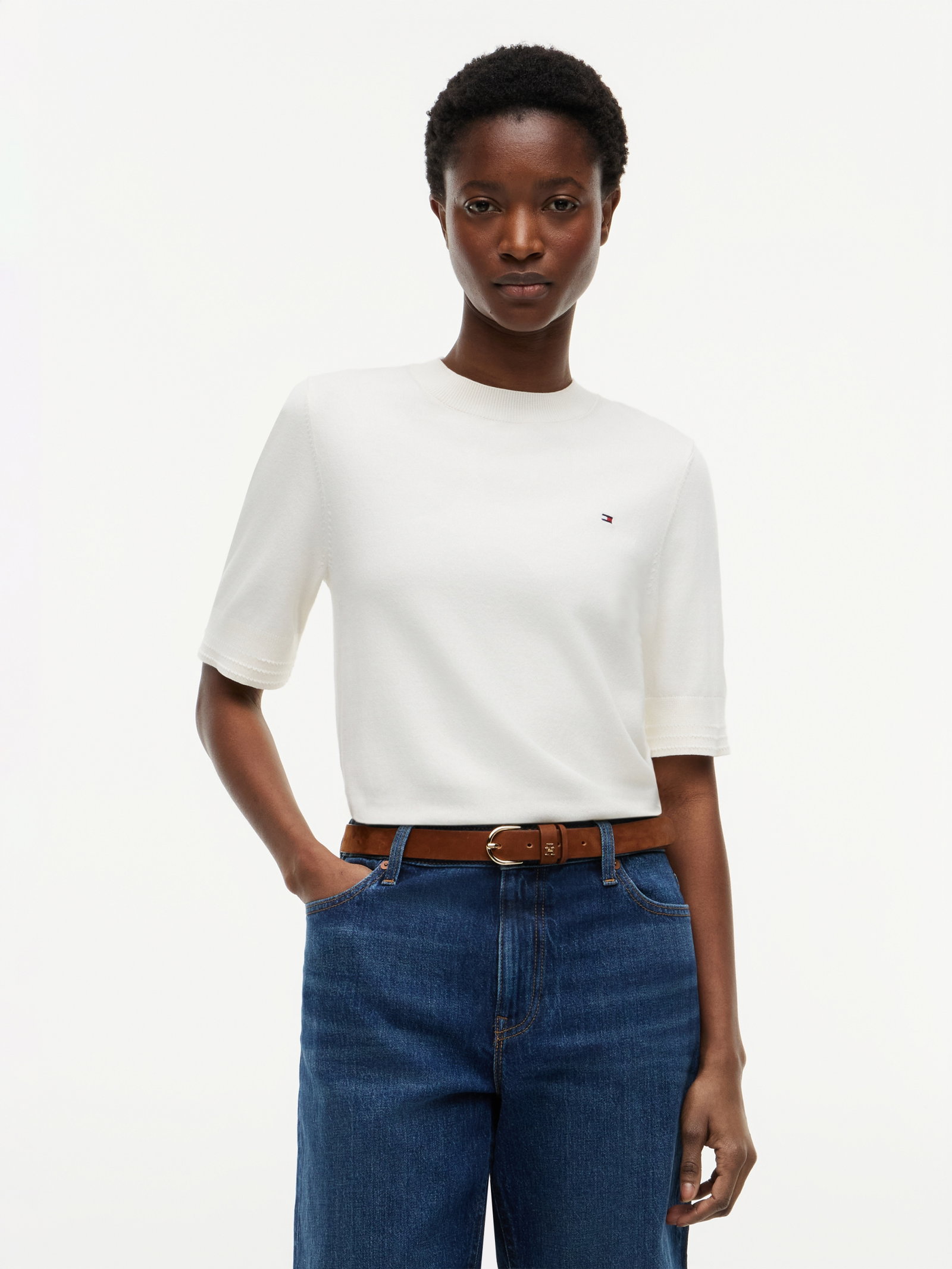 Tommy Hilfiger Shirt #2
