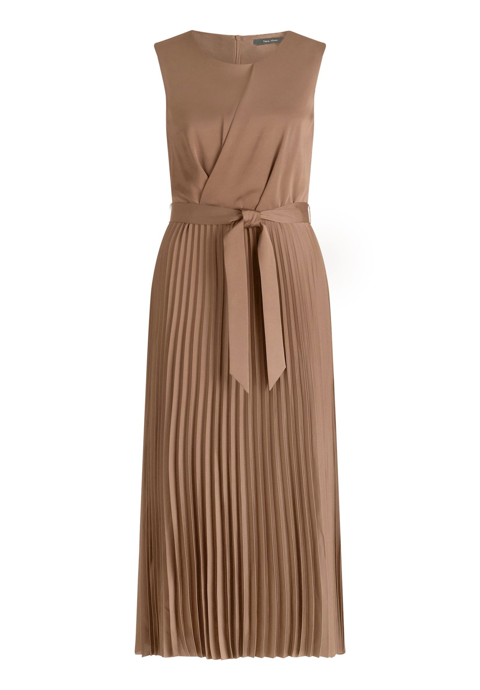 Vera Mont |  Vera Mont Langes Kleid  | 36 | 1100_7045