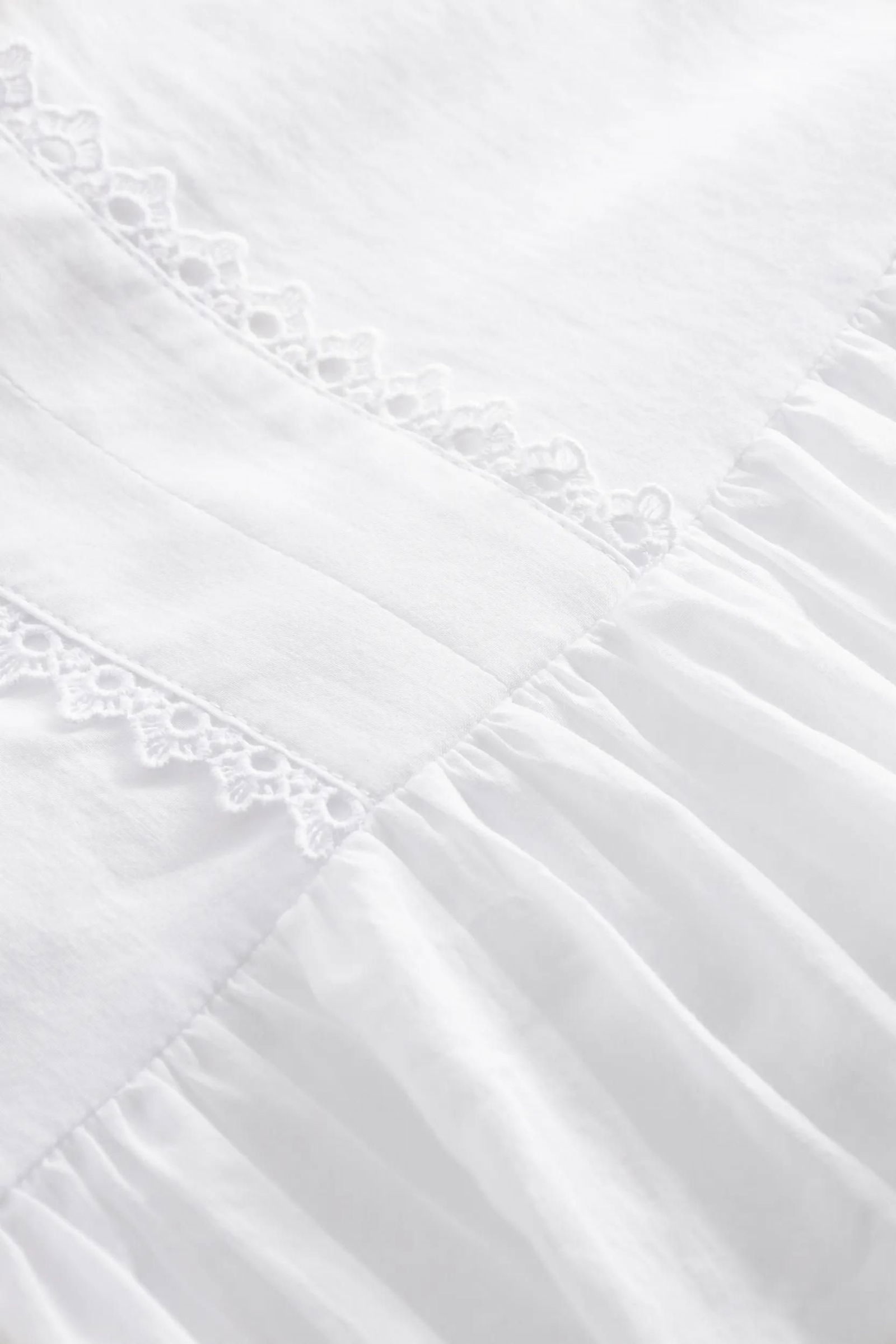 Joop |  Joop Freizeitkleid  | 40 | white