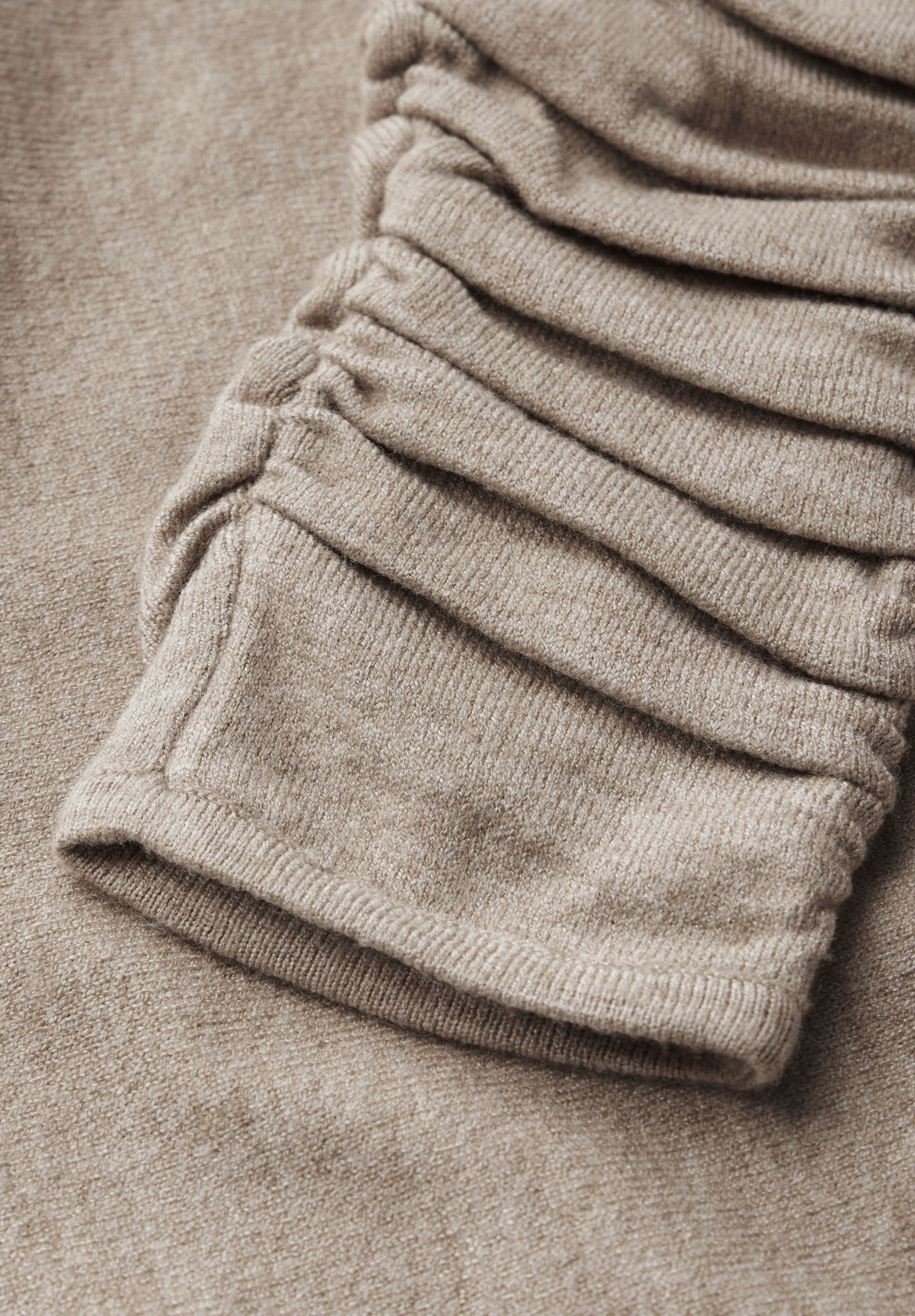 Street One |  Dolman Pullover | 38 | 4565_16240