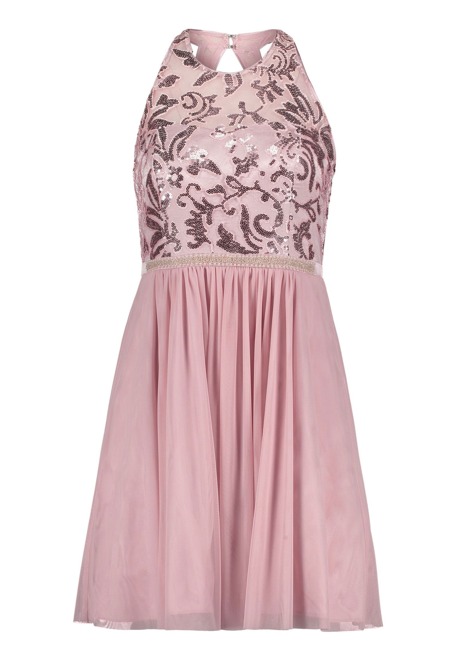 VM by Vera Mont Kurzes Kleid 