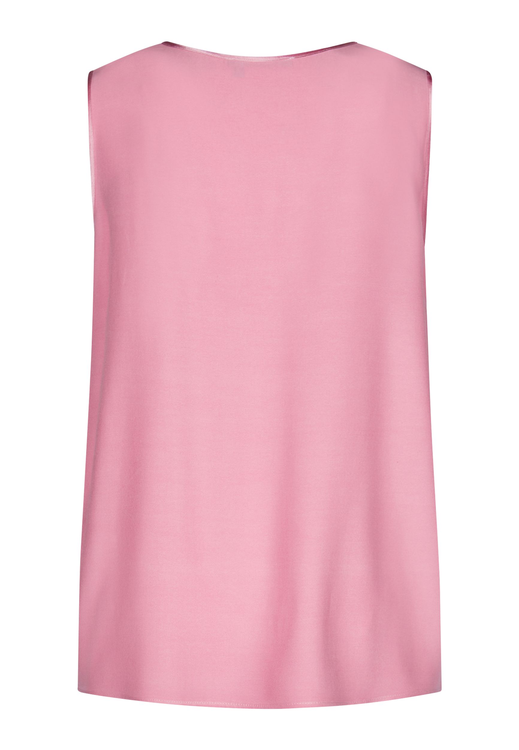 Marc Aurel Blusentop 