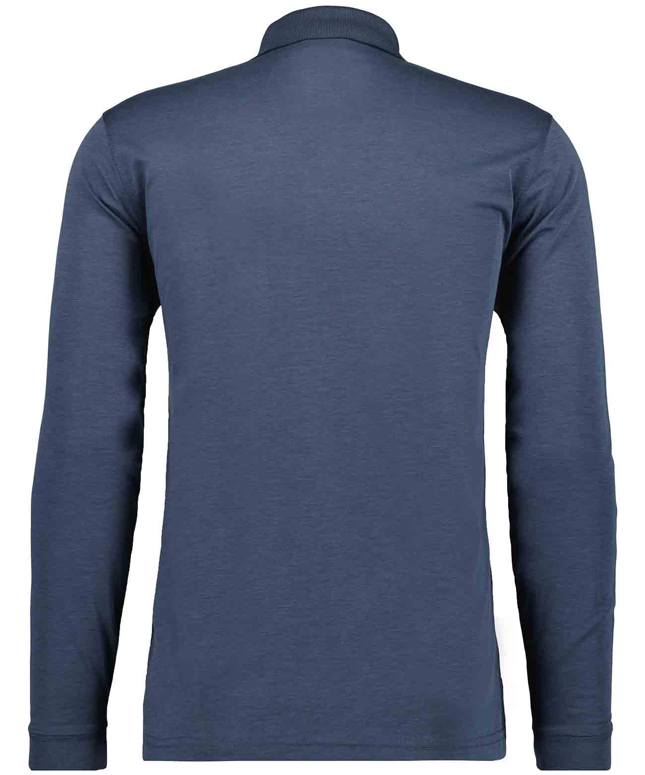 RAGMAN Longsleeve #2