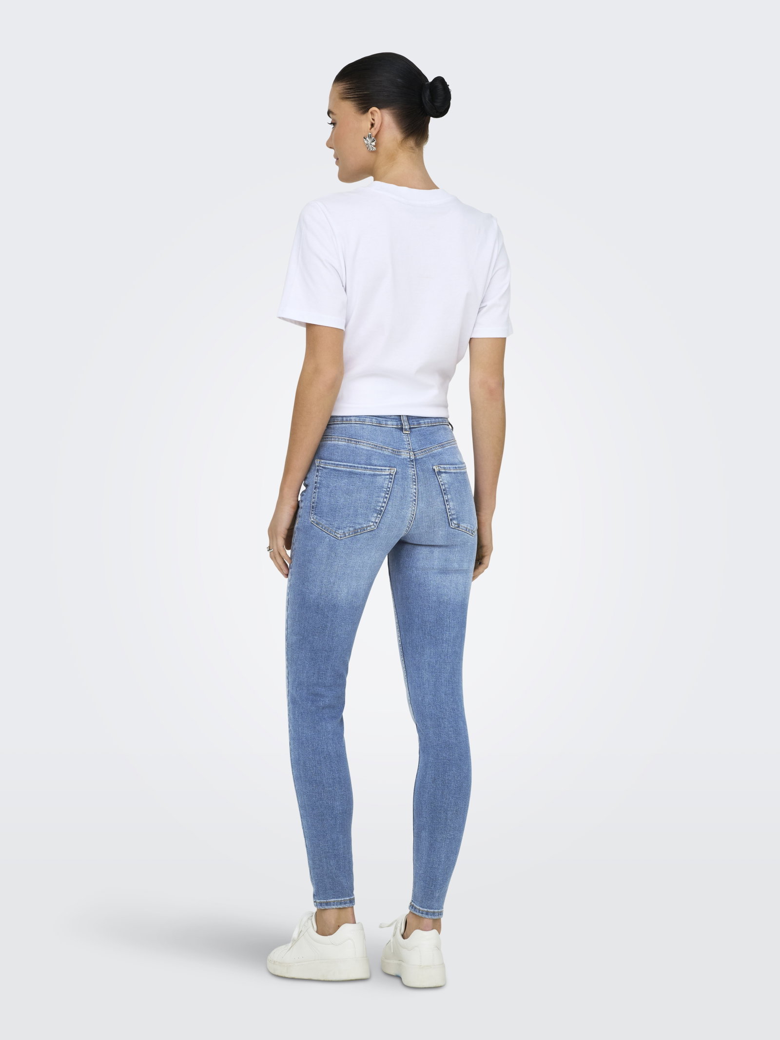 JDY Skinny Jeans #6