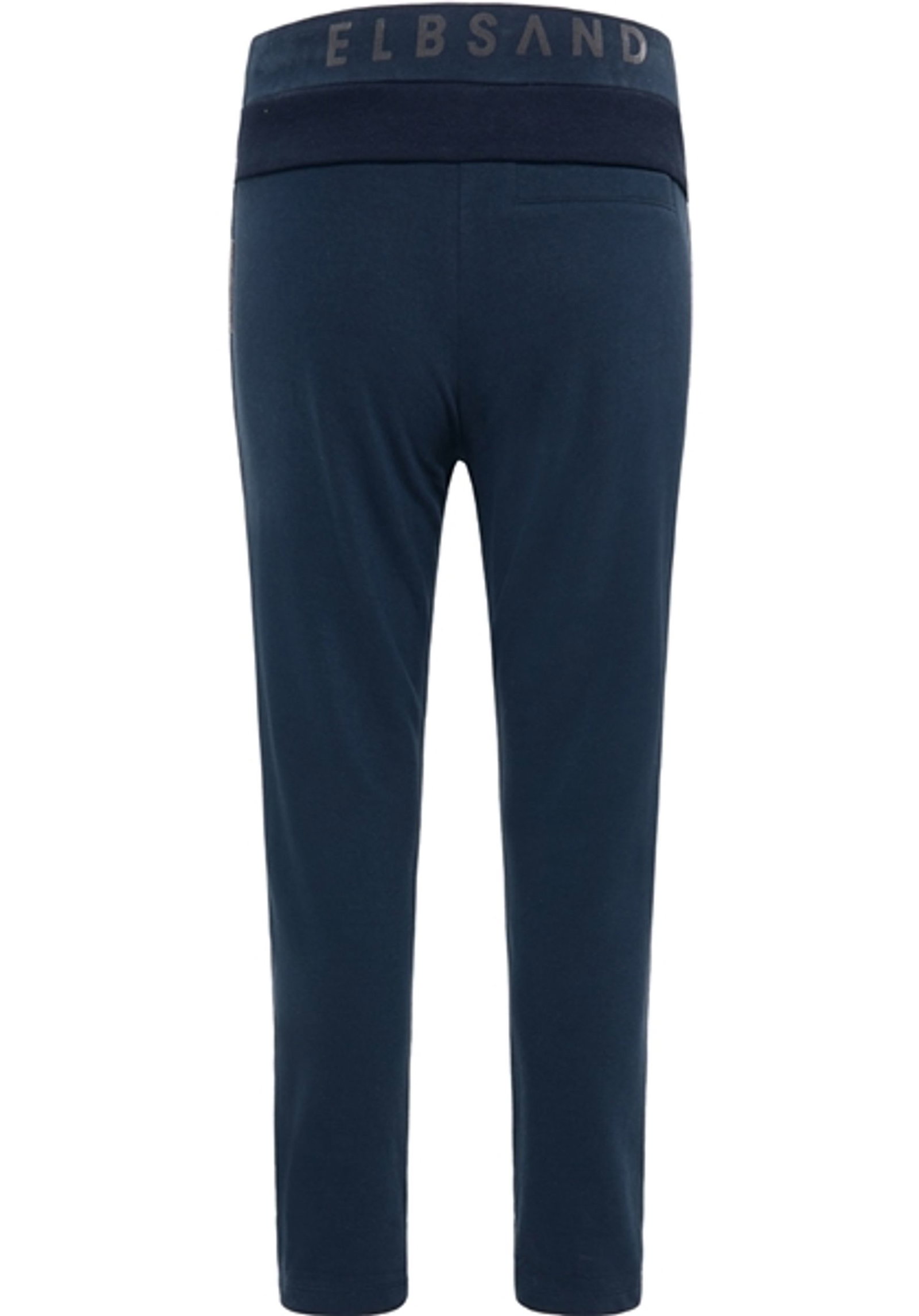 Elbsand "Brinja 7/8 Pants" #2