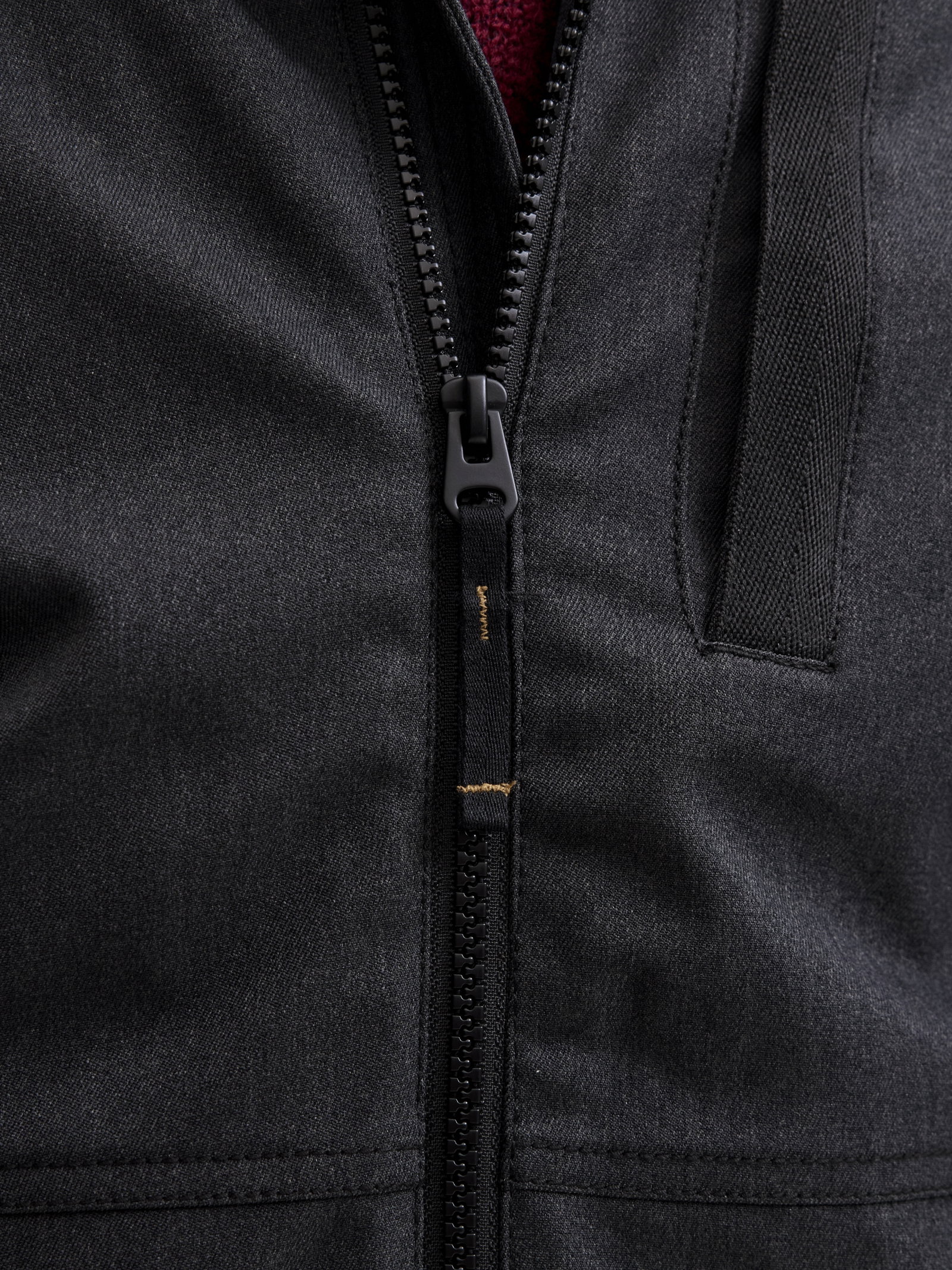Jack&Jones Parka #6