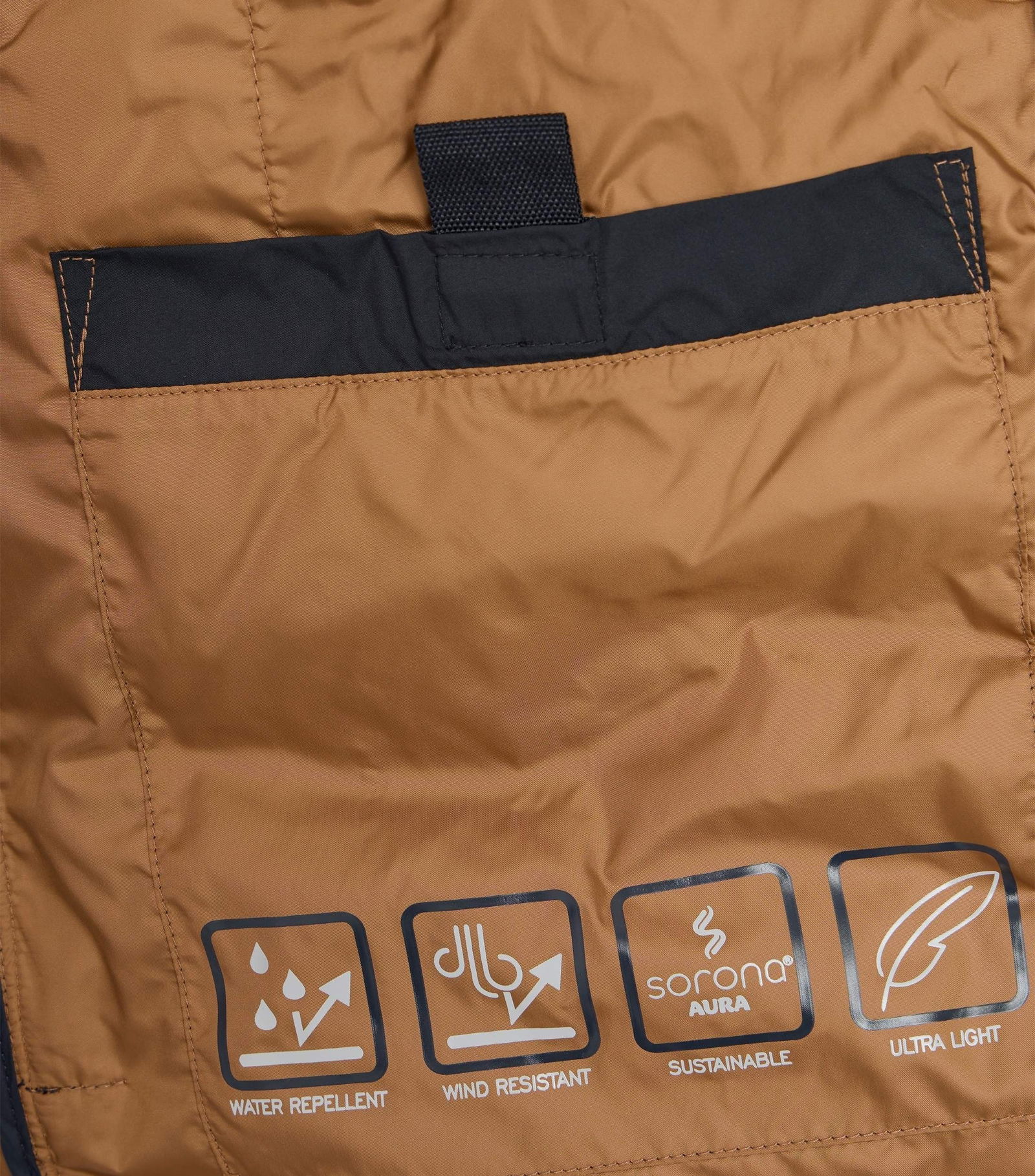 6d15312f5f40e6946e81b04cdc20da0f Casa Moda | Casa Moda Weste | L | blau