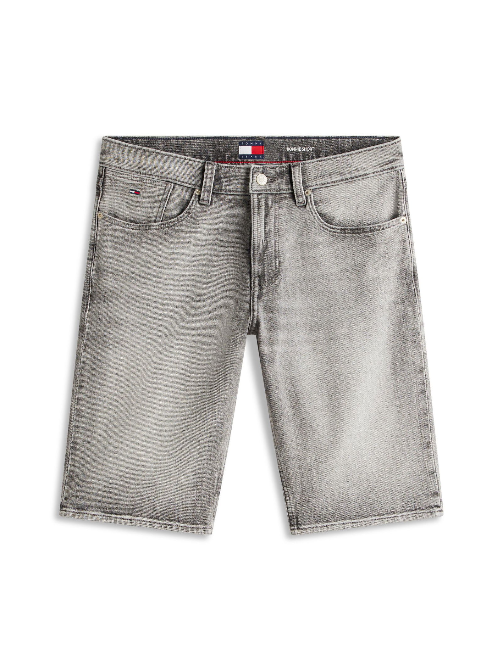 Tommy Jeans |  Tommy Jeans Shorts  | 32/NI