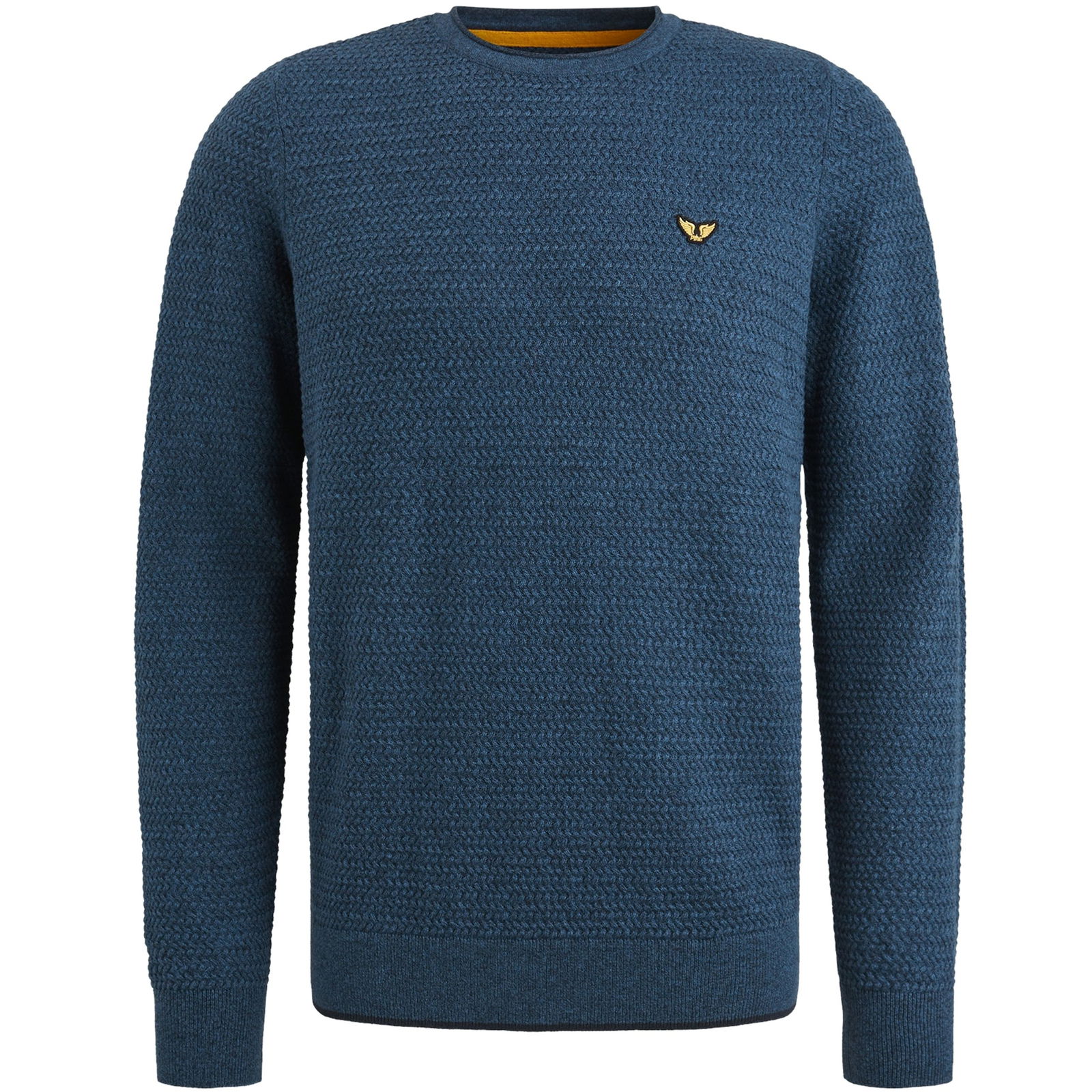 6b03e612c65f533f730a543c37c95a2d PME Legend |  PME Legend Pullover  | L | 2012_5054