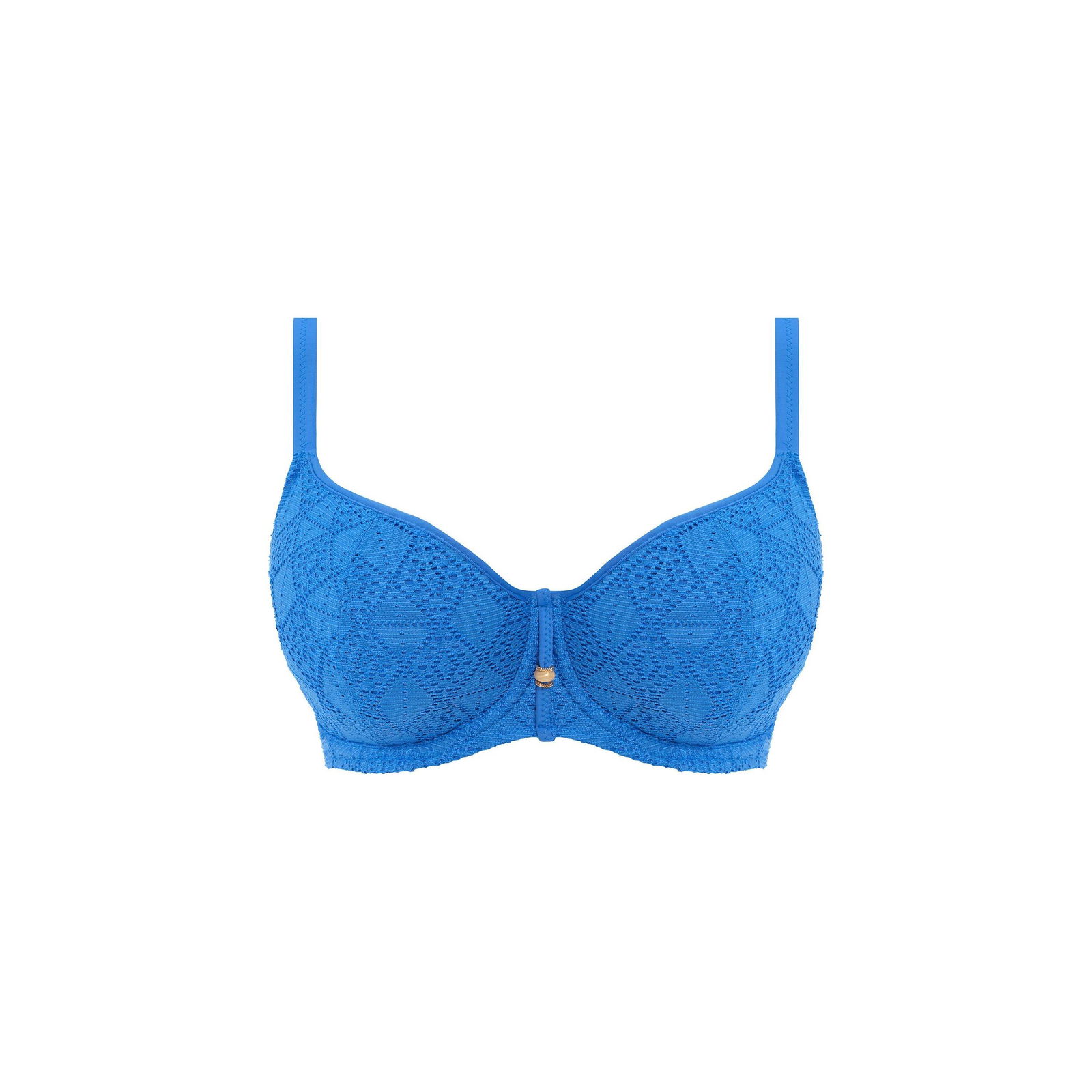  | Freya Bikinitop Nomad Nights | 70/E | ALT