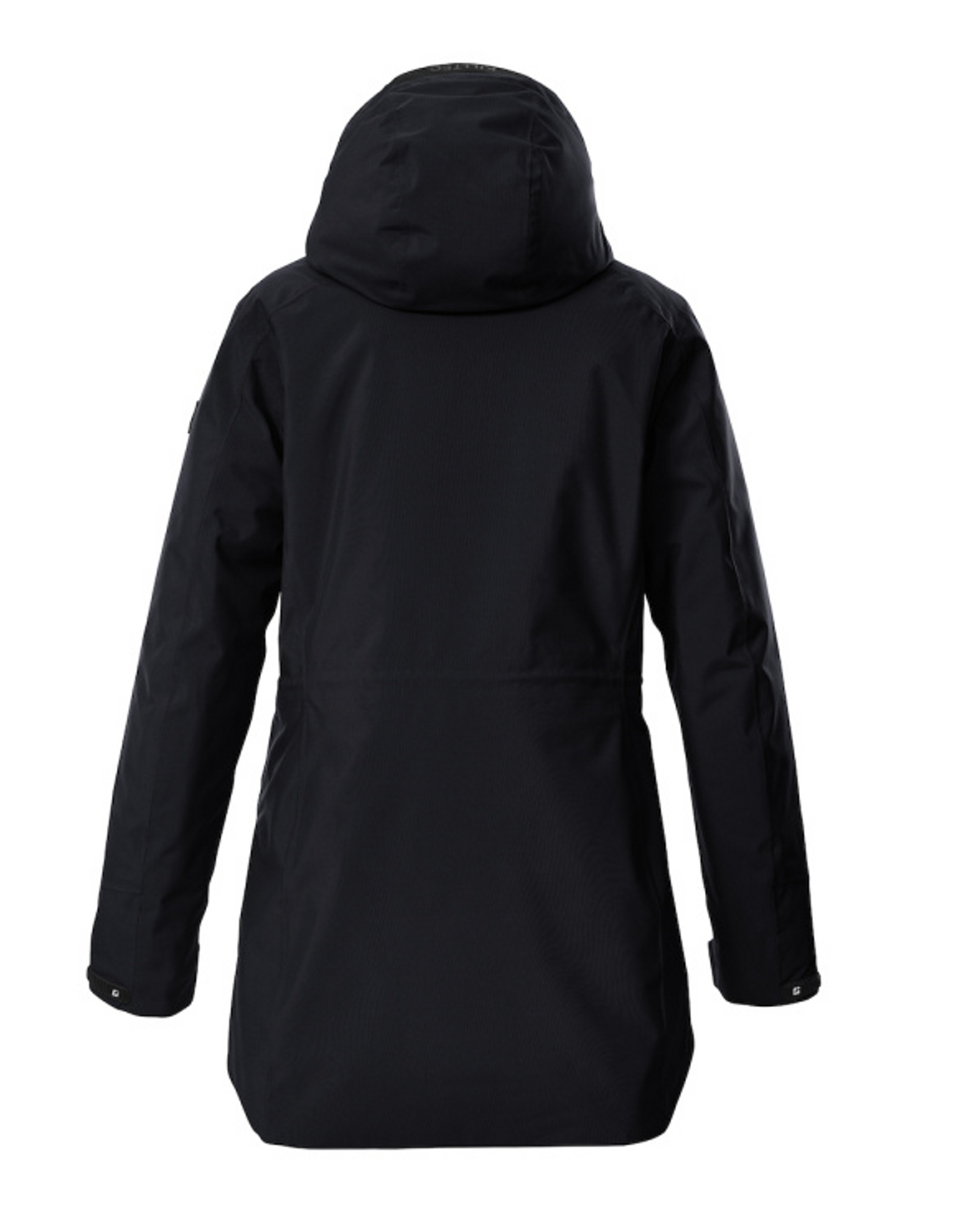 Killtec Funktionsjacke #2