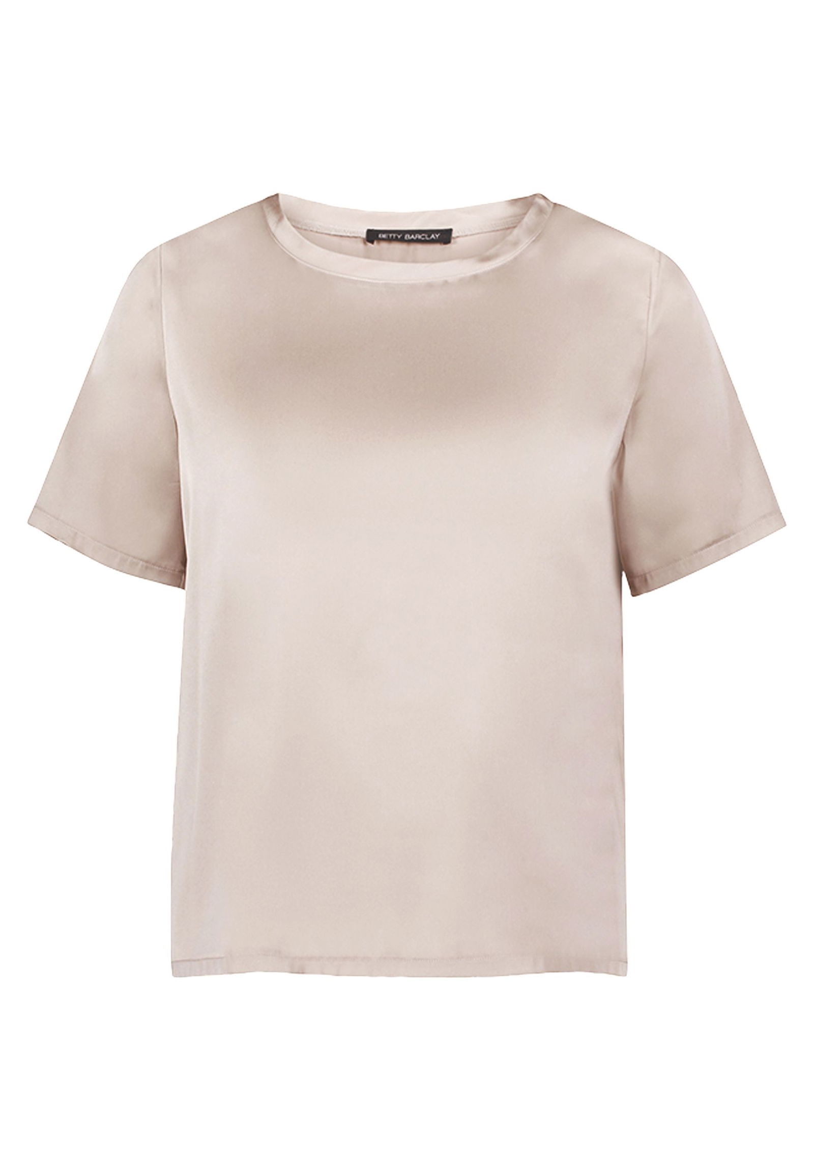 Betty Barclay |  Betty Barclay Schlupfbluse  | 44