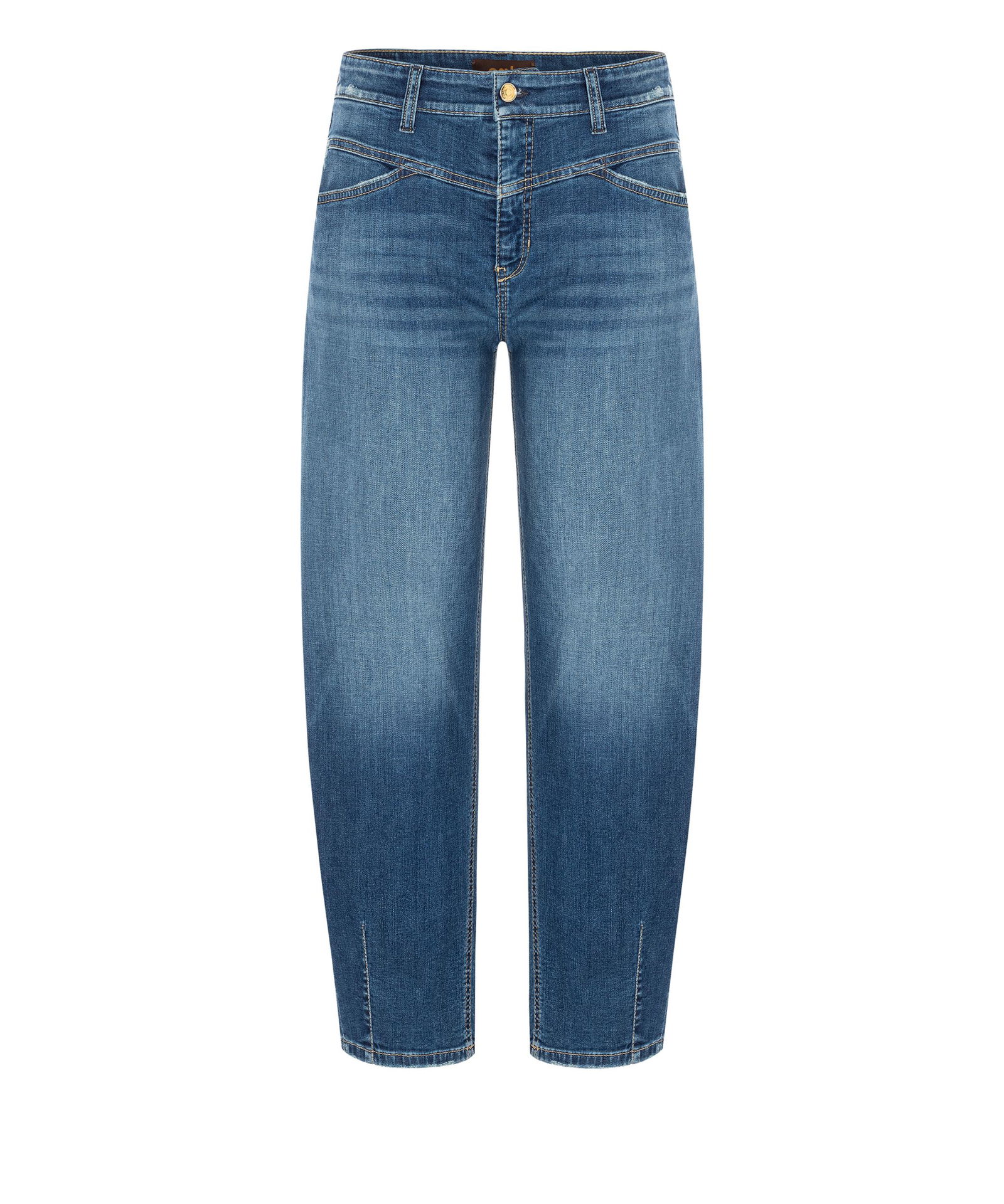 Cambio | Cambio Skinny Jeans | 46/27