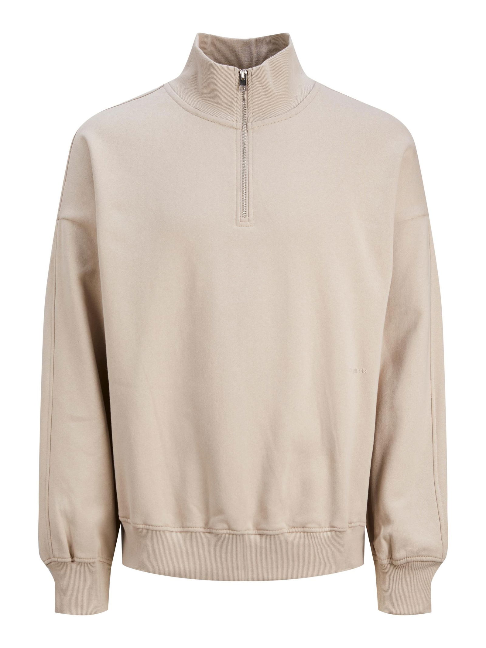 Jack&Jones Sweatshirt 