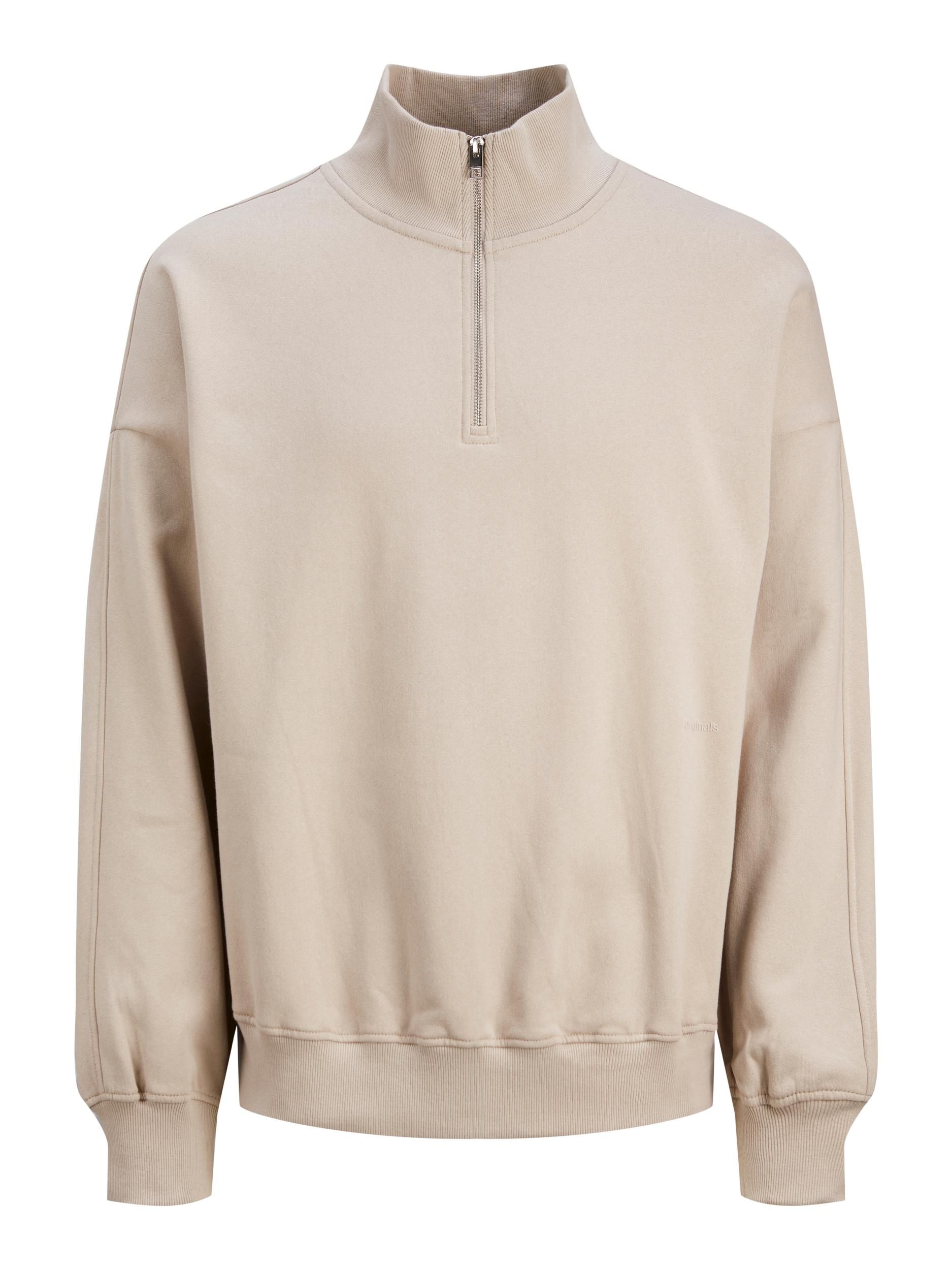 Jack&Jones Sweatshirt 
