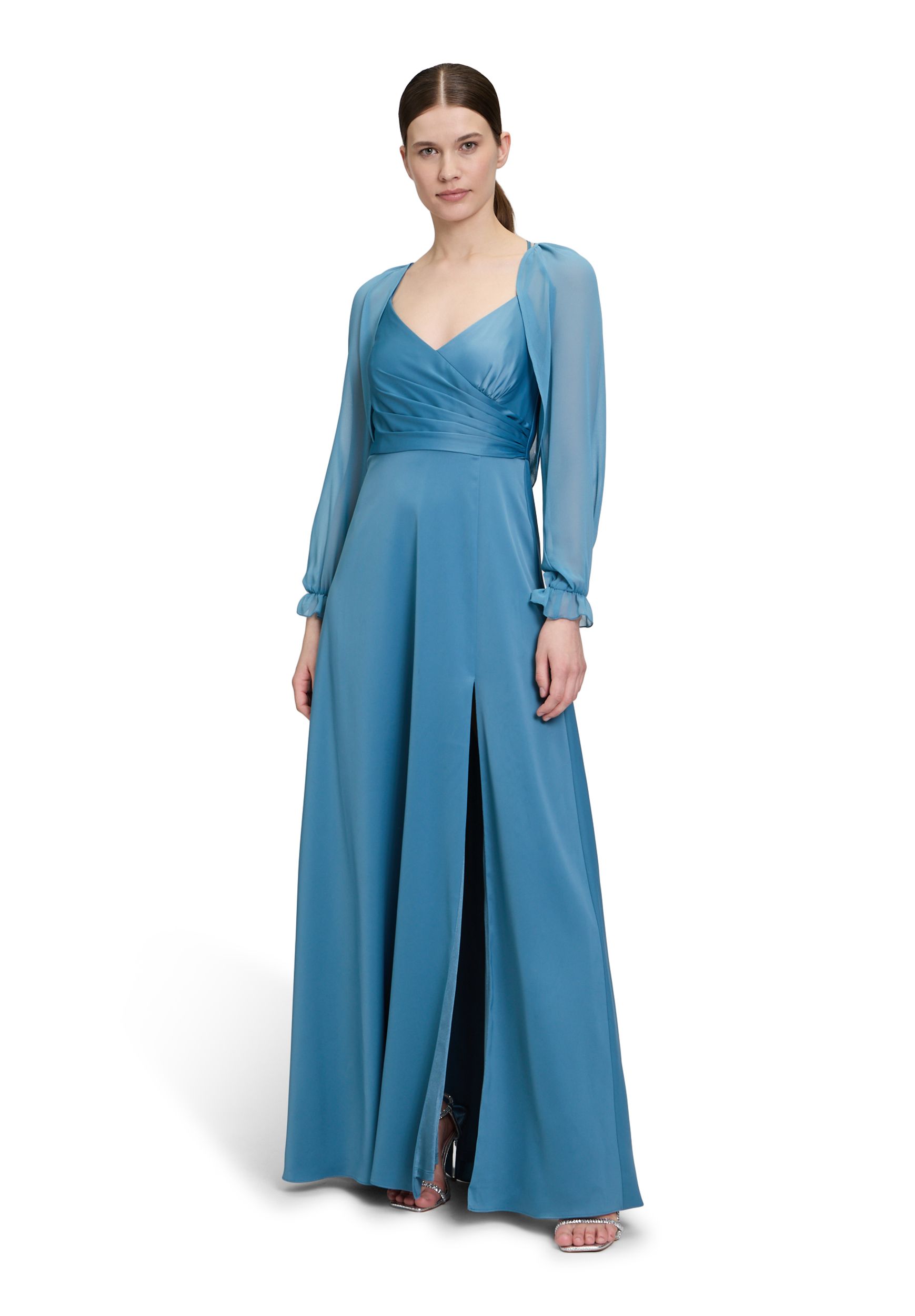 VM by Vera Mont |  VM by Vera Mont Jacke  | 36