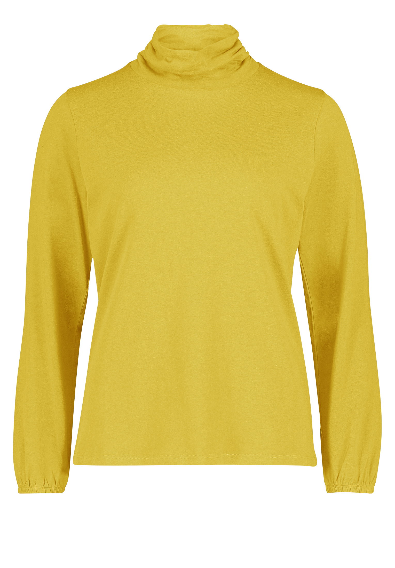 Betty Barclay Longsleeve #1