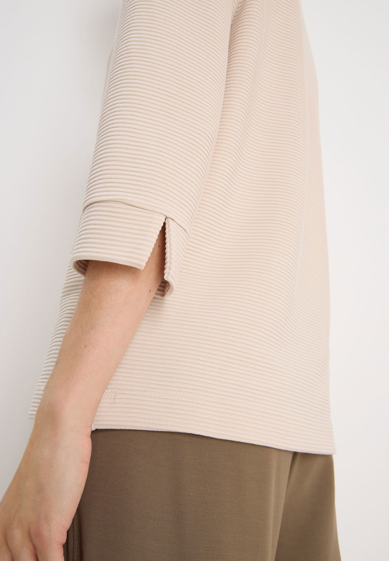 CECIL | CECIL Shirt | M