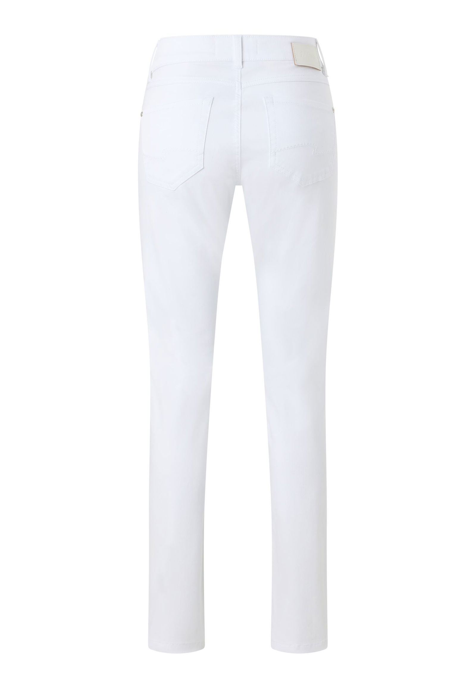 Angels Jeans "Cici"