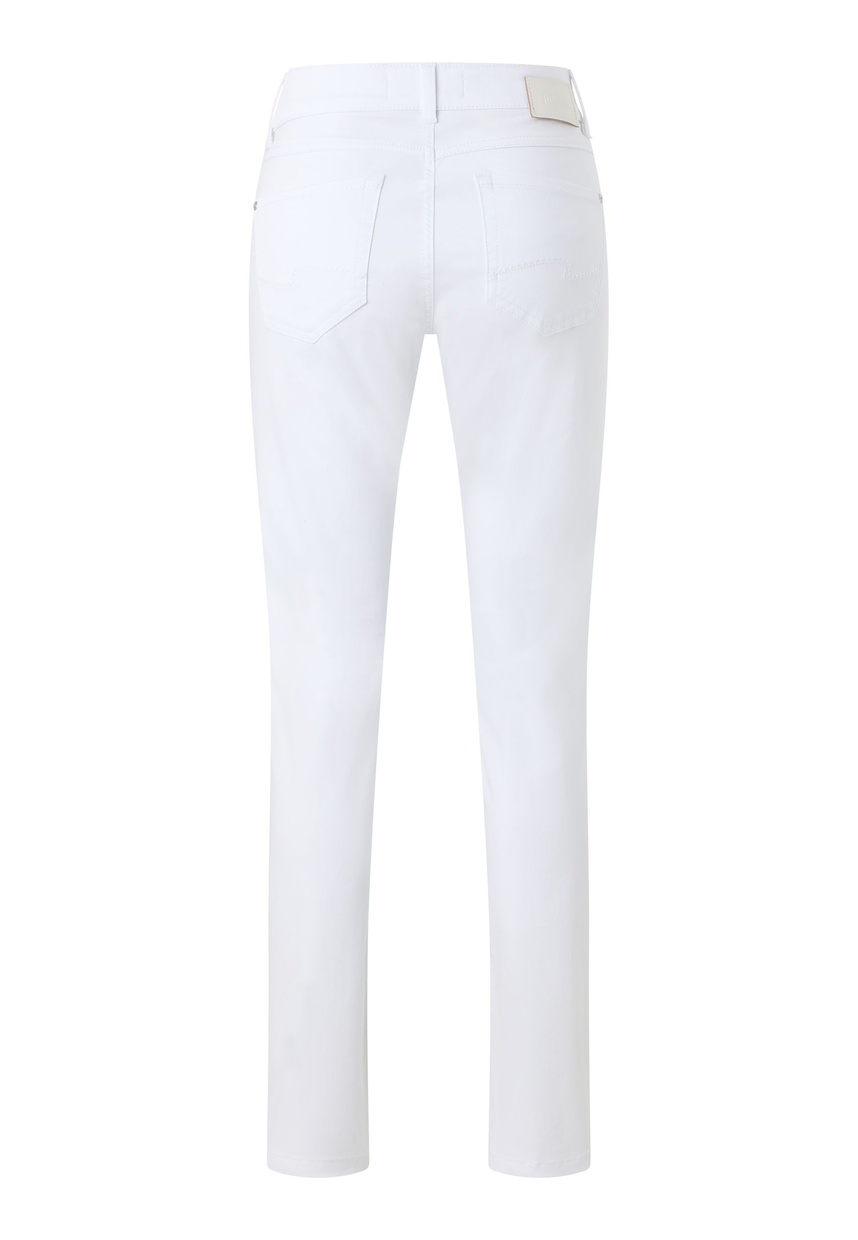 Angels Jeans "Cici"