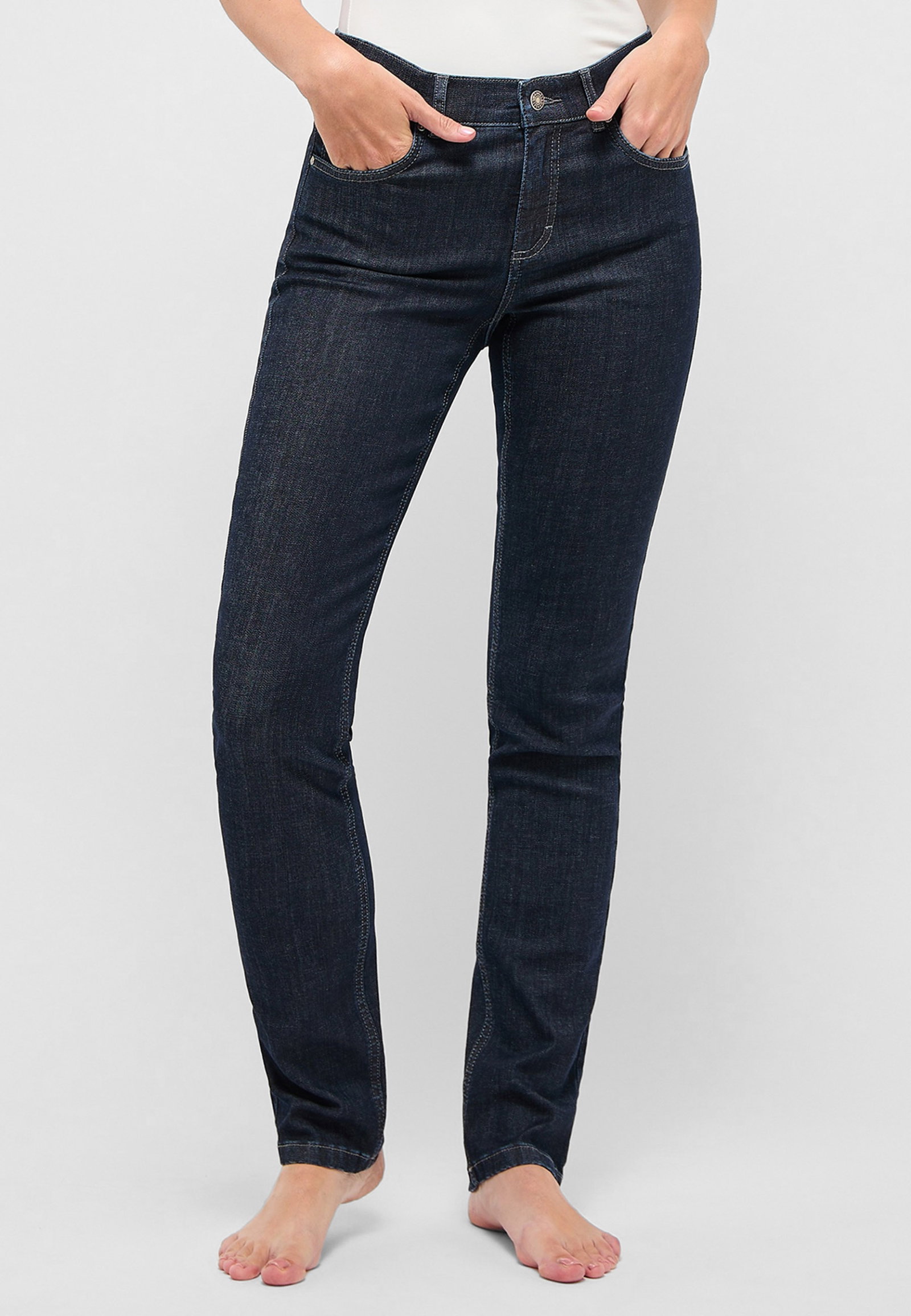 Angels Jeans "Cici" #3